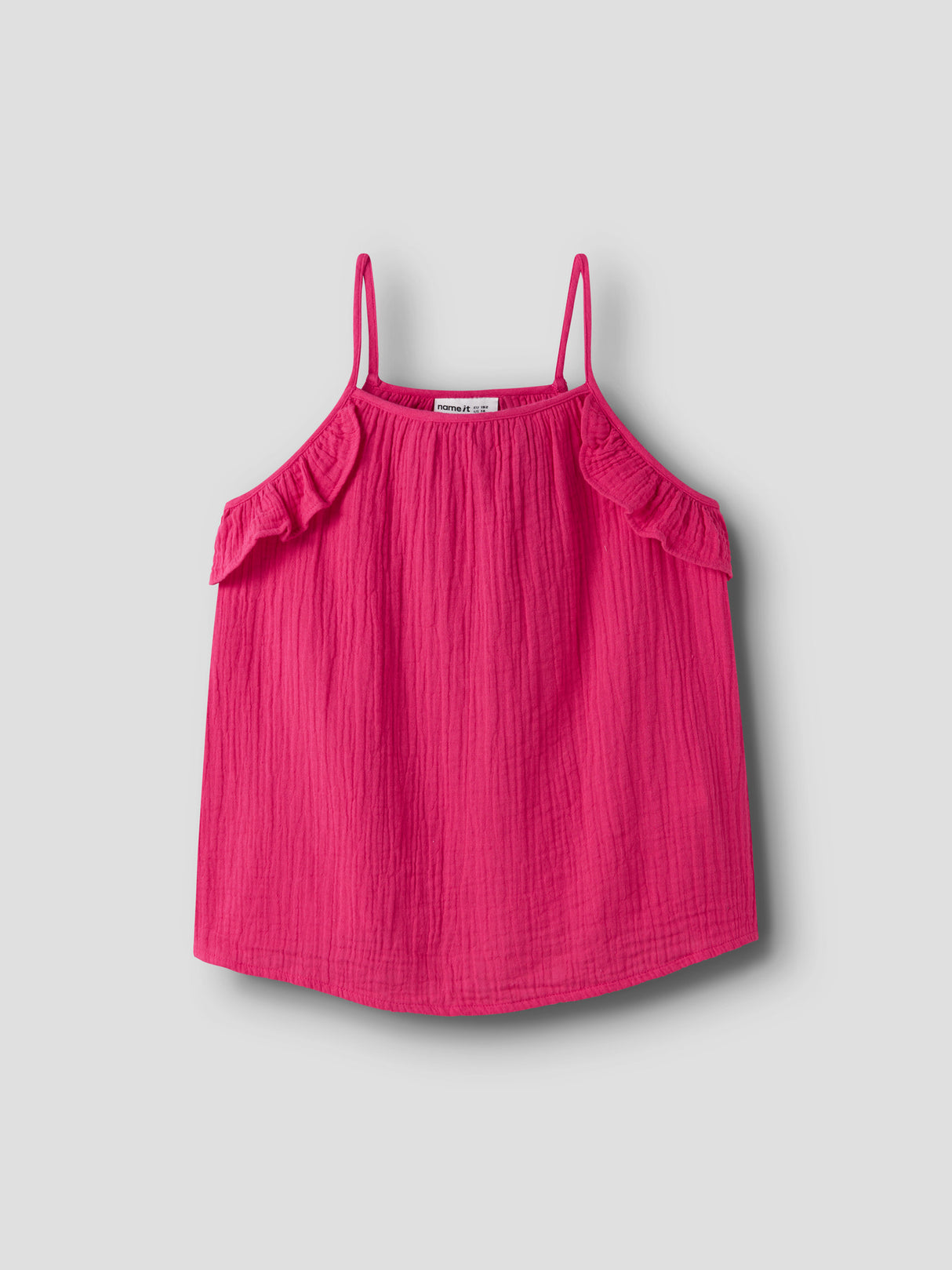 Love Potion Top fra Name it - 13251444