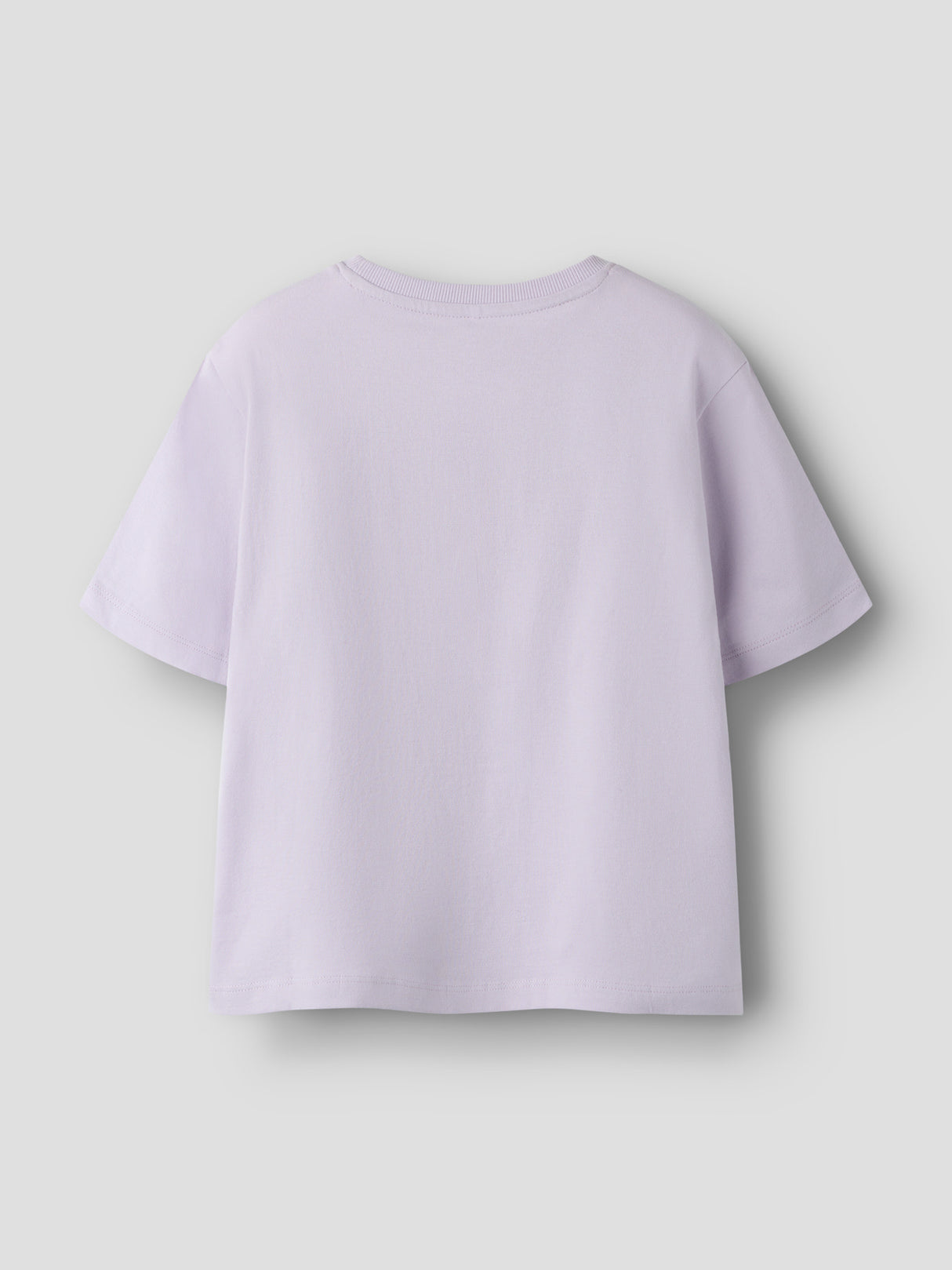 Orchid Petal Bluse fra Name it - 13251448
