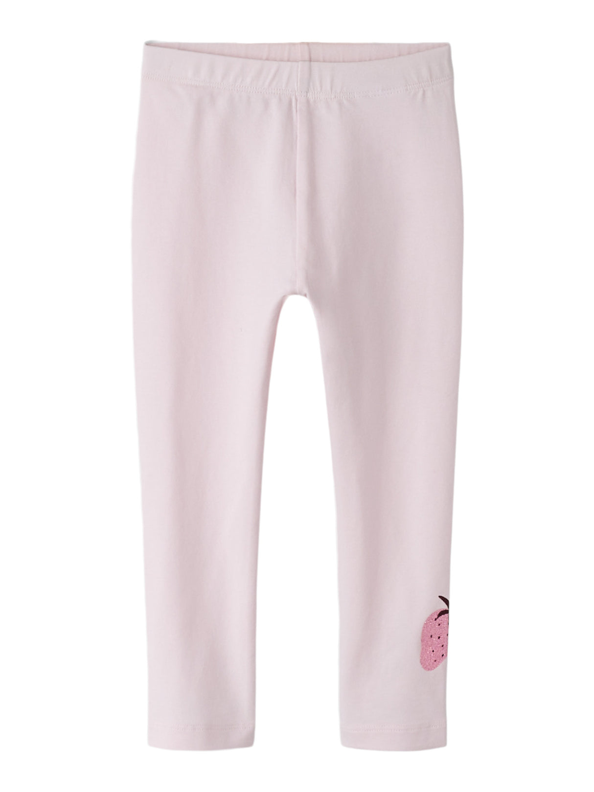 Tender Touch Leggings fra Name it - 13251484