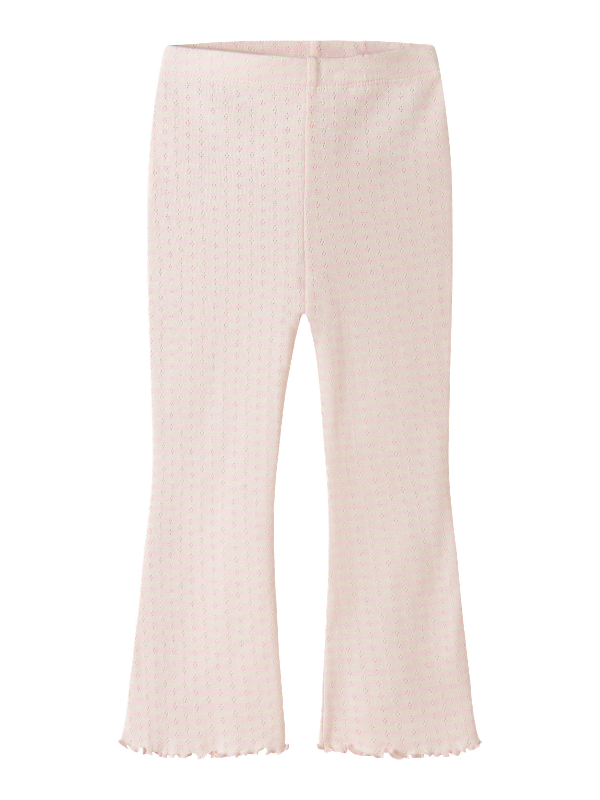 Tender Touch Leggings fra Name it - 13251487