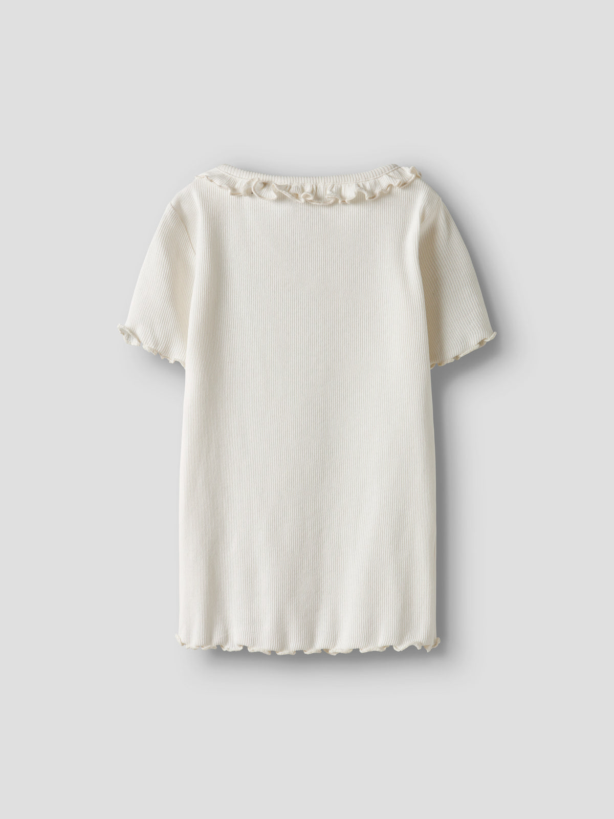 Gardenia Top fra Name it - 13251522