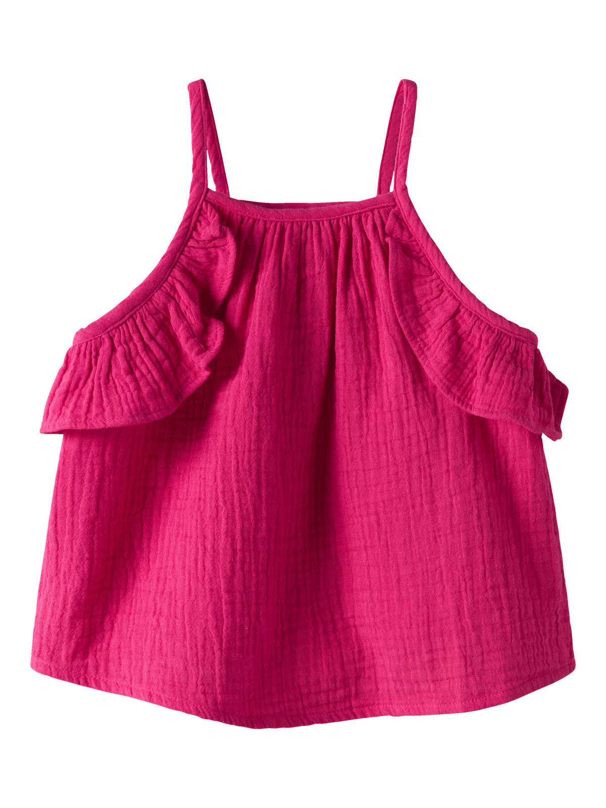 Love Potion Top fra Name it - 13251524