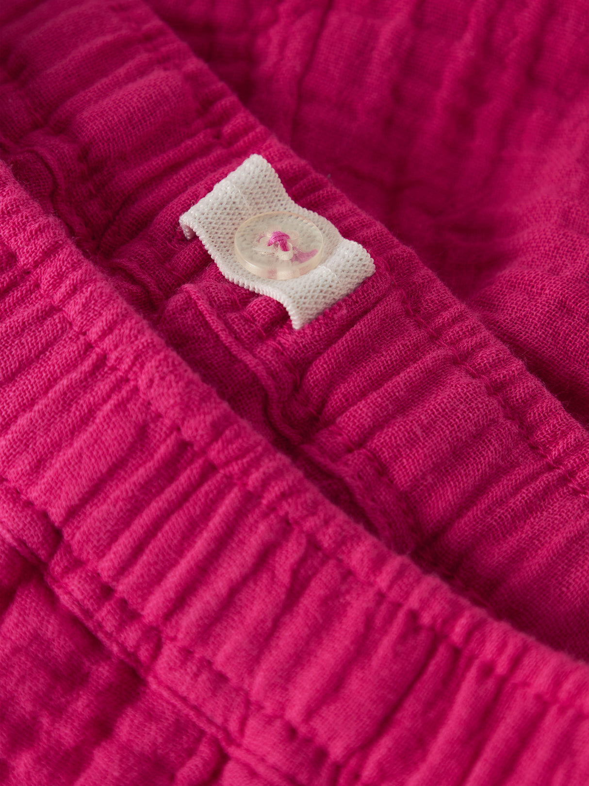 Love Potion Shorts fra Name it - 13251526