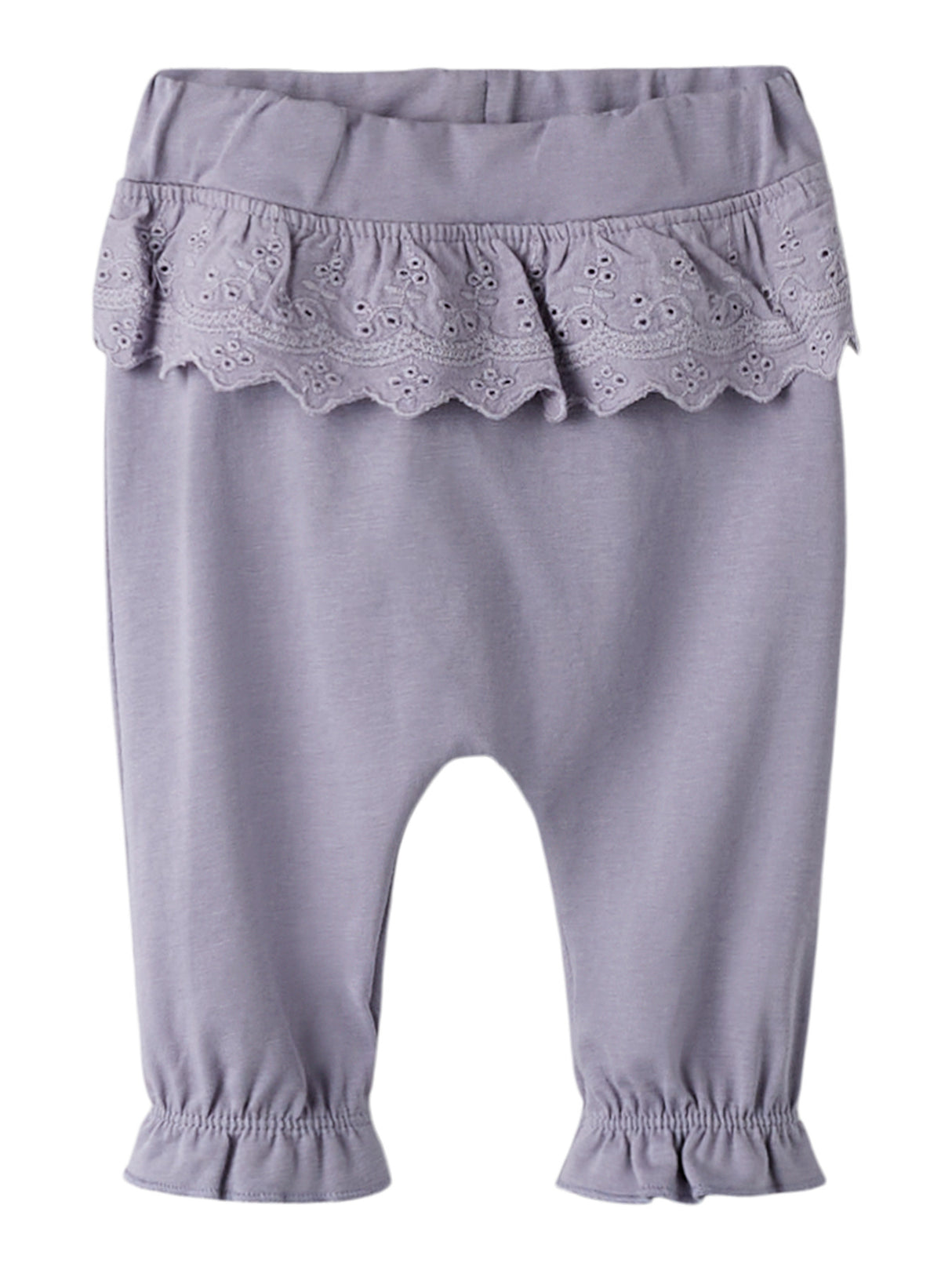 Lilla Bukser fra Name it - 13251702