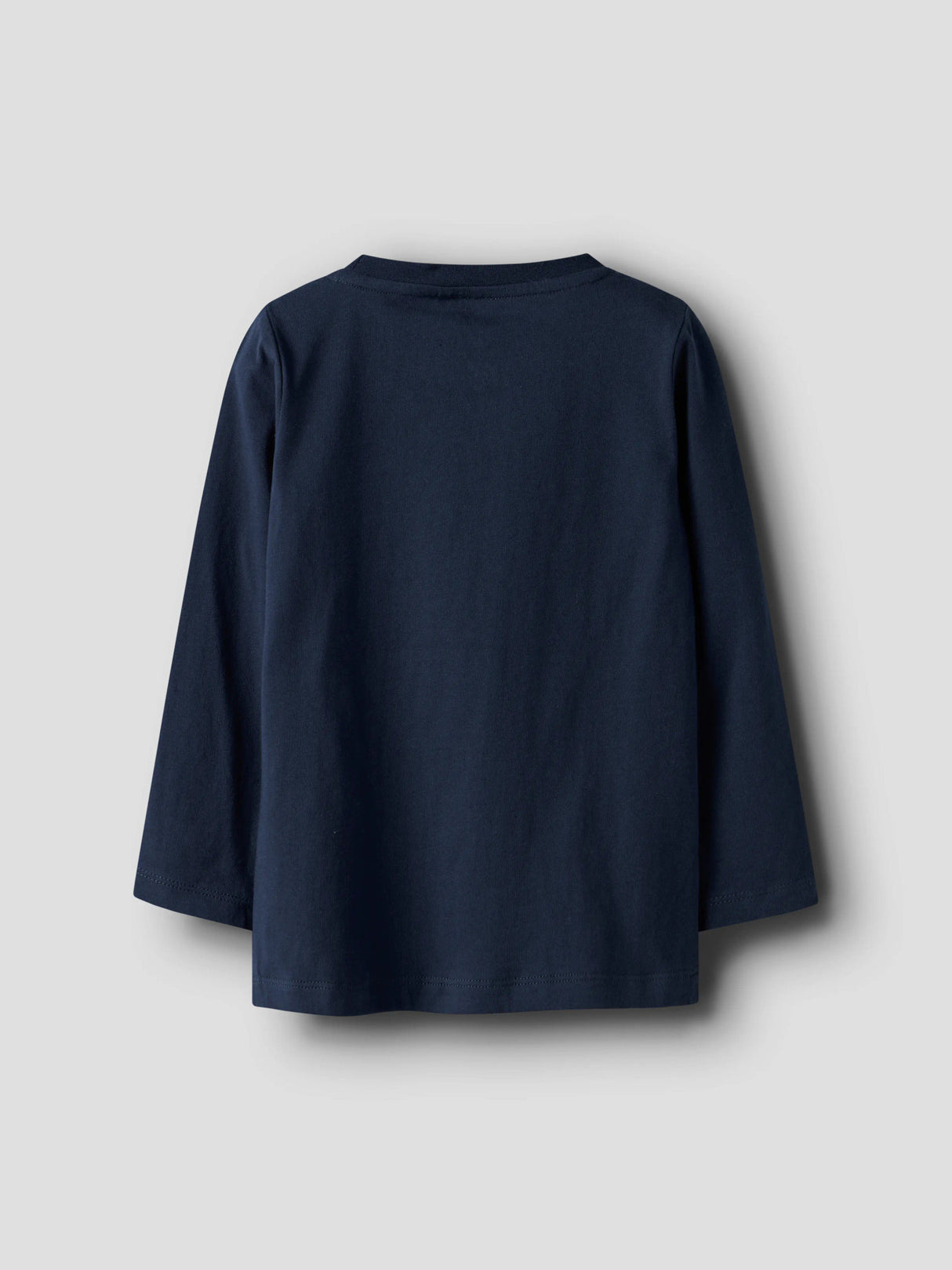 Navy Blazer Top fra Name it - 13251799