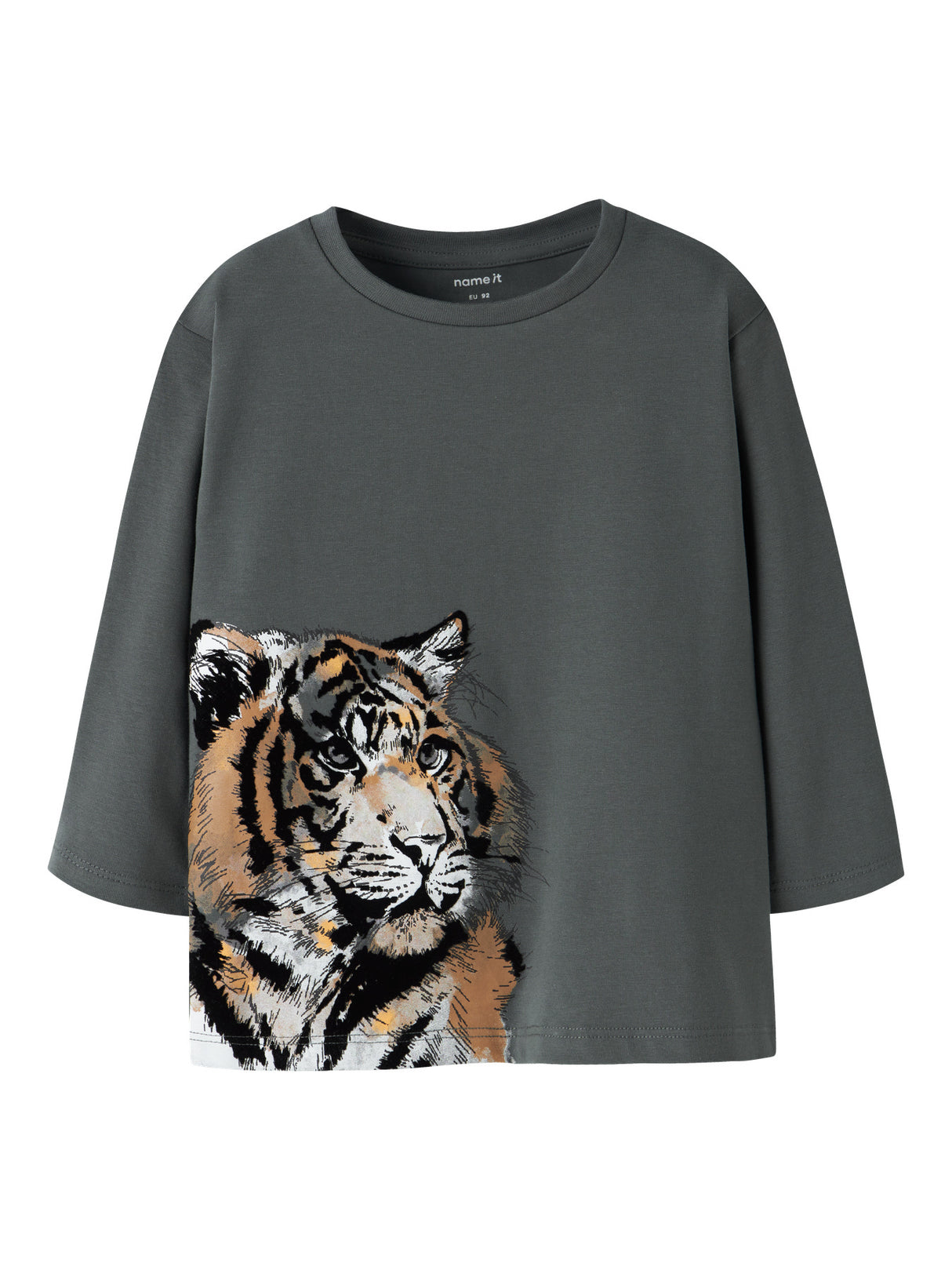 Urban Chic Bluser fra Name it - 13251800