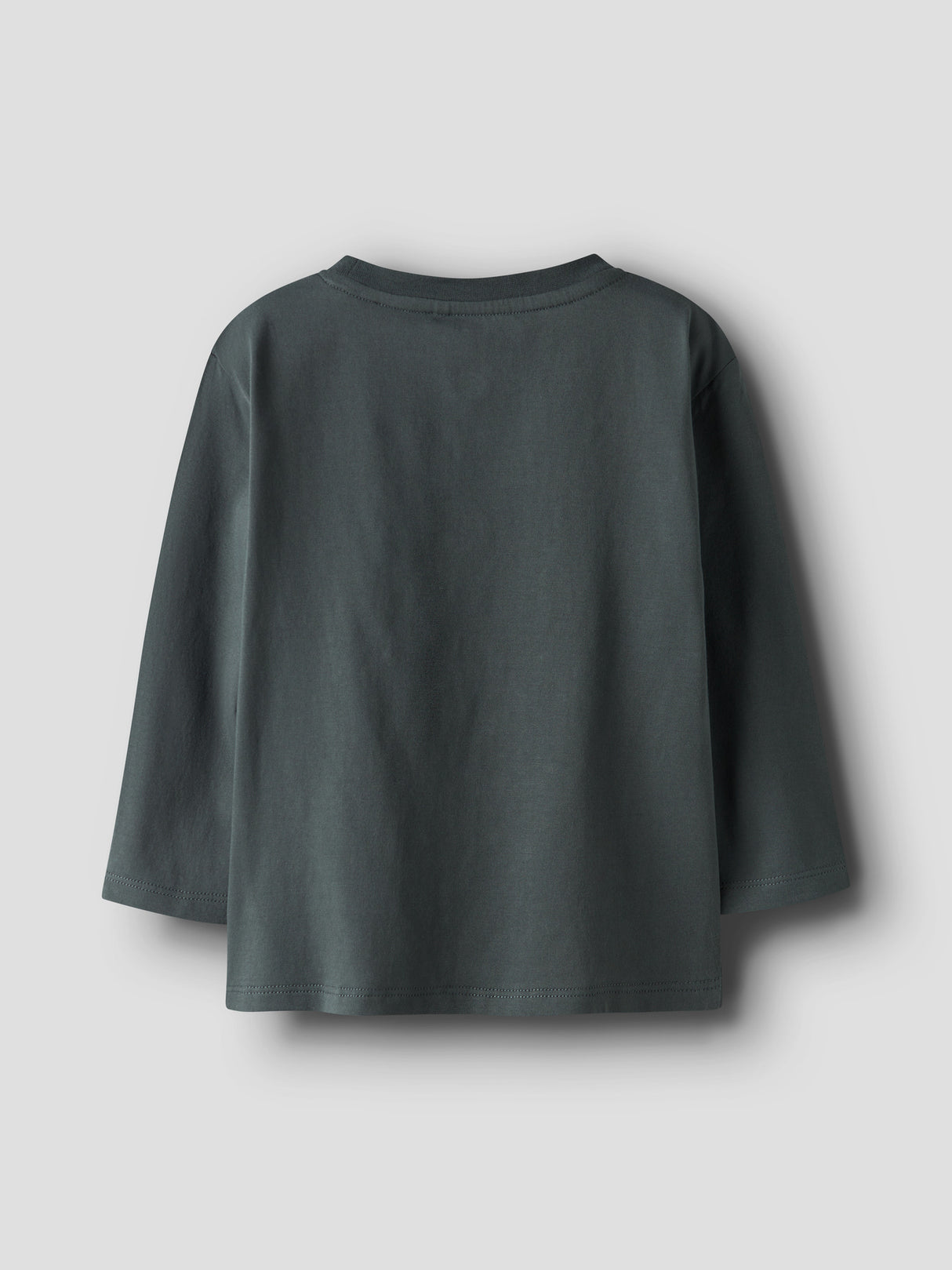 Urban Chic Bluser fra Name it - 13251814