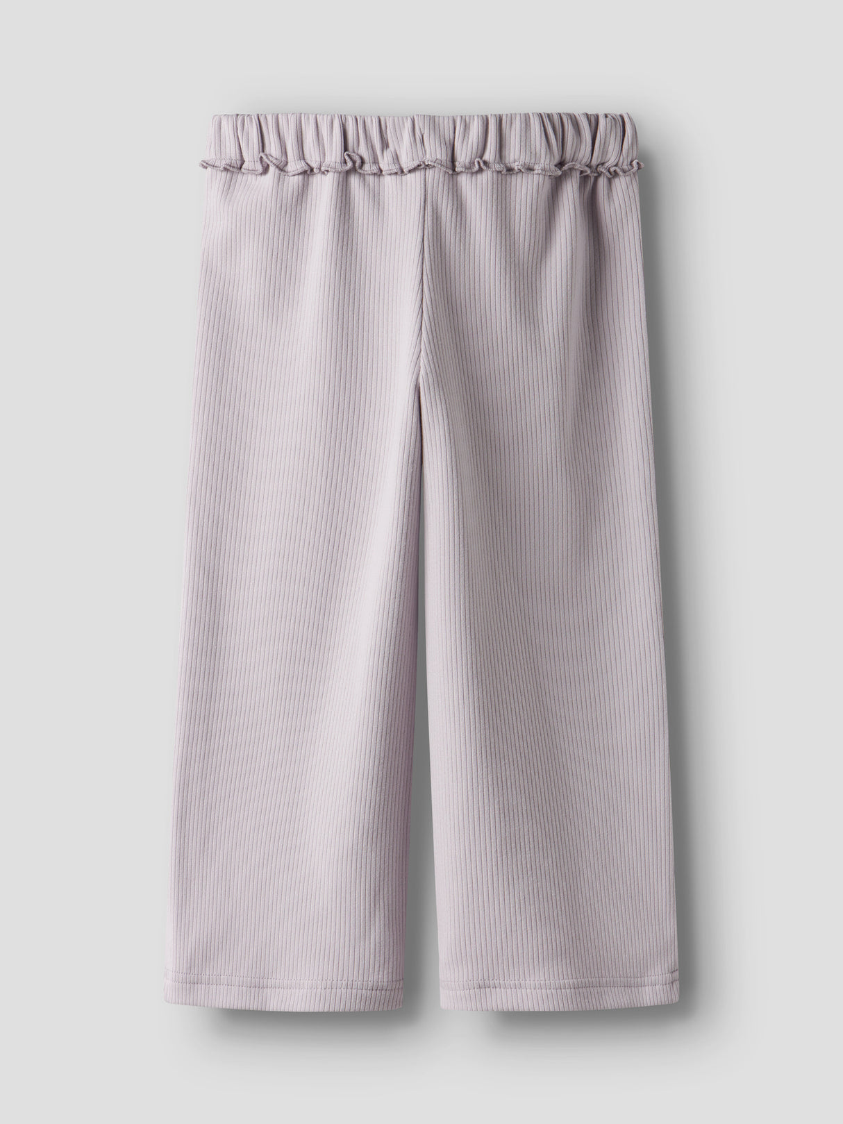 Lilac Marble Bukser fra Name it - 13251822