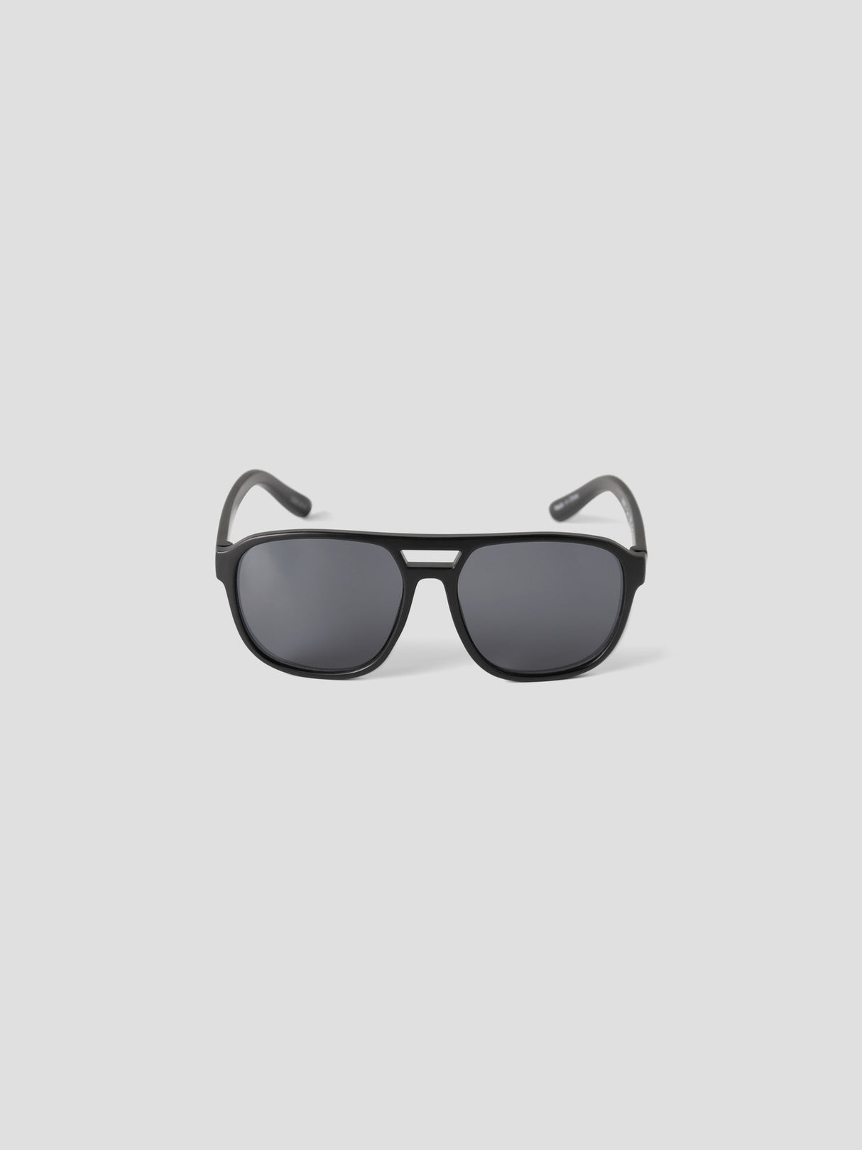 Black N073 Solbriller fra Name it - 13251874