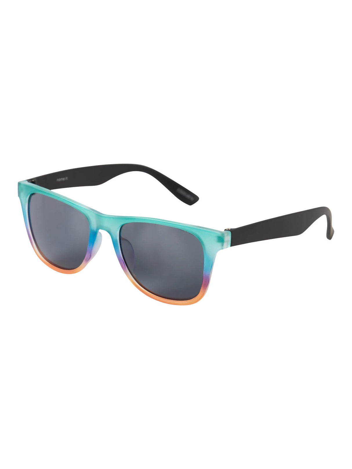 Columbia N072 Solbriller fra Name it - 13251874