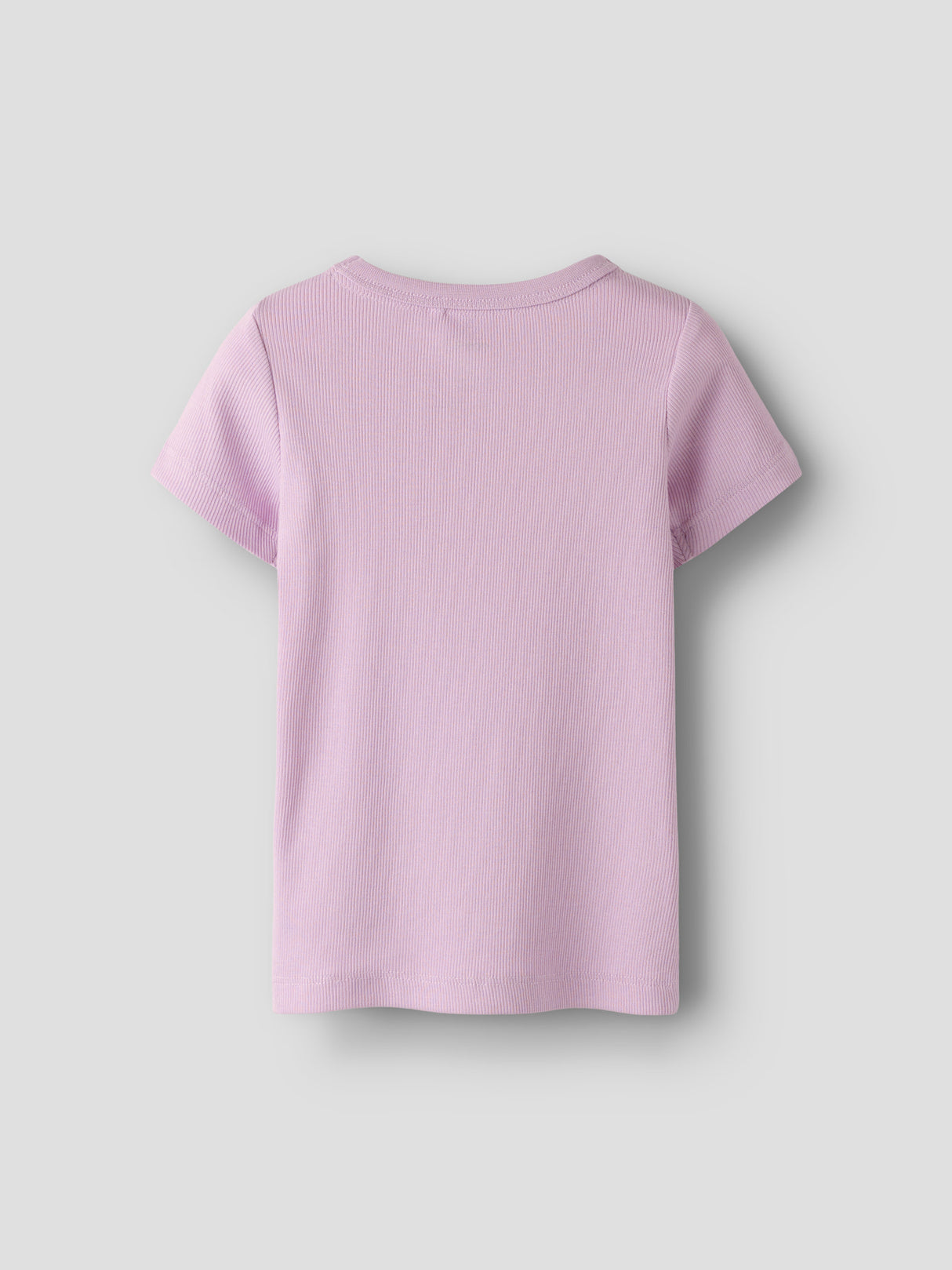 Name it Fragrant Lilac T-Shirt - 13251915