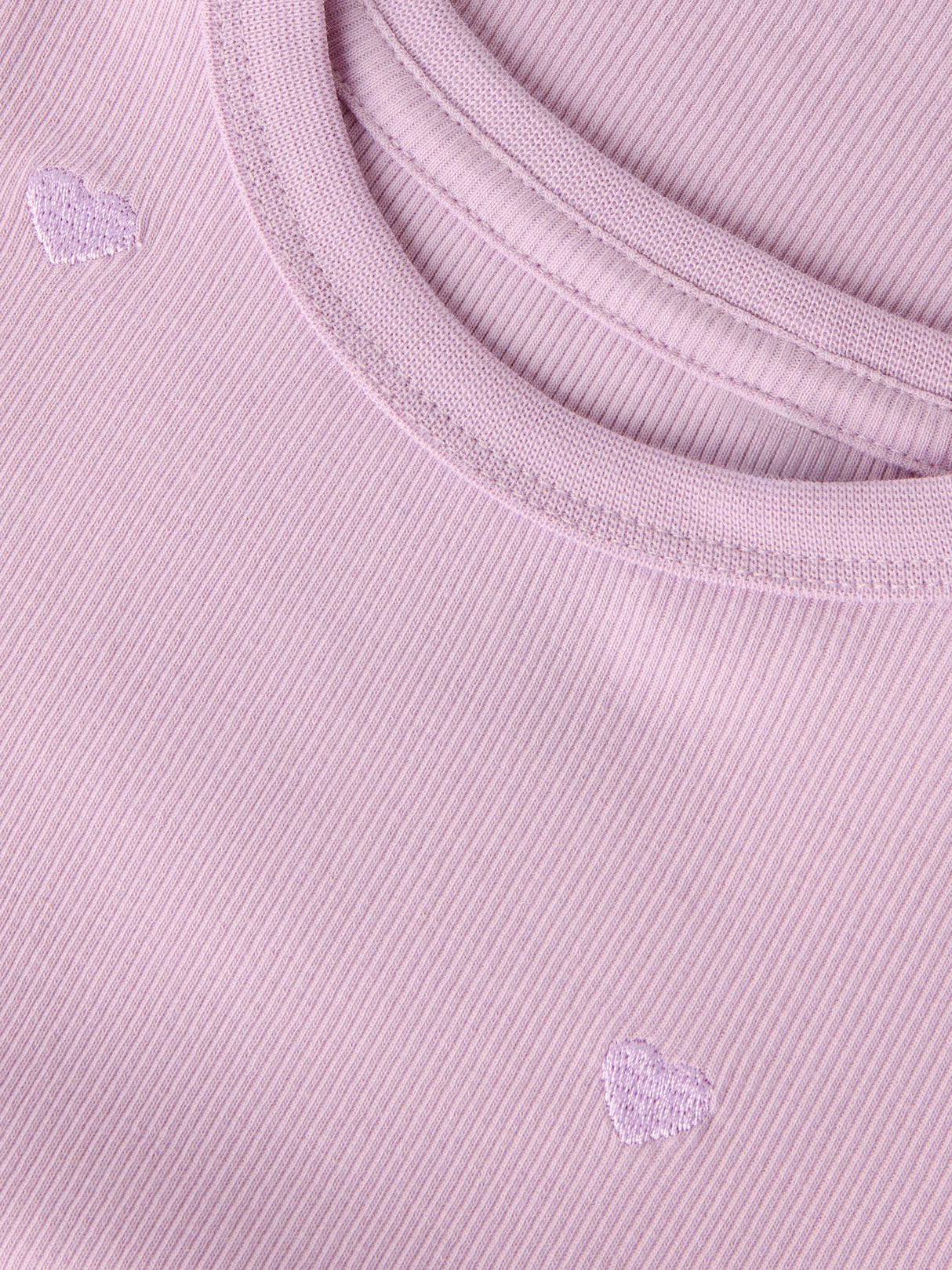 Name it Fragrant Lilac T-Shirt - 13251915