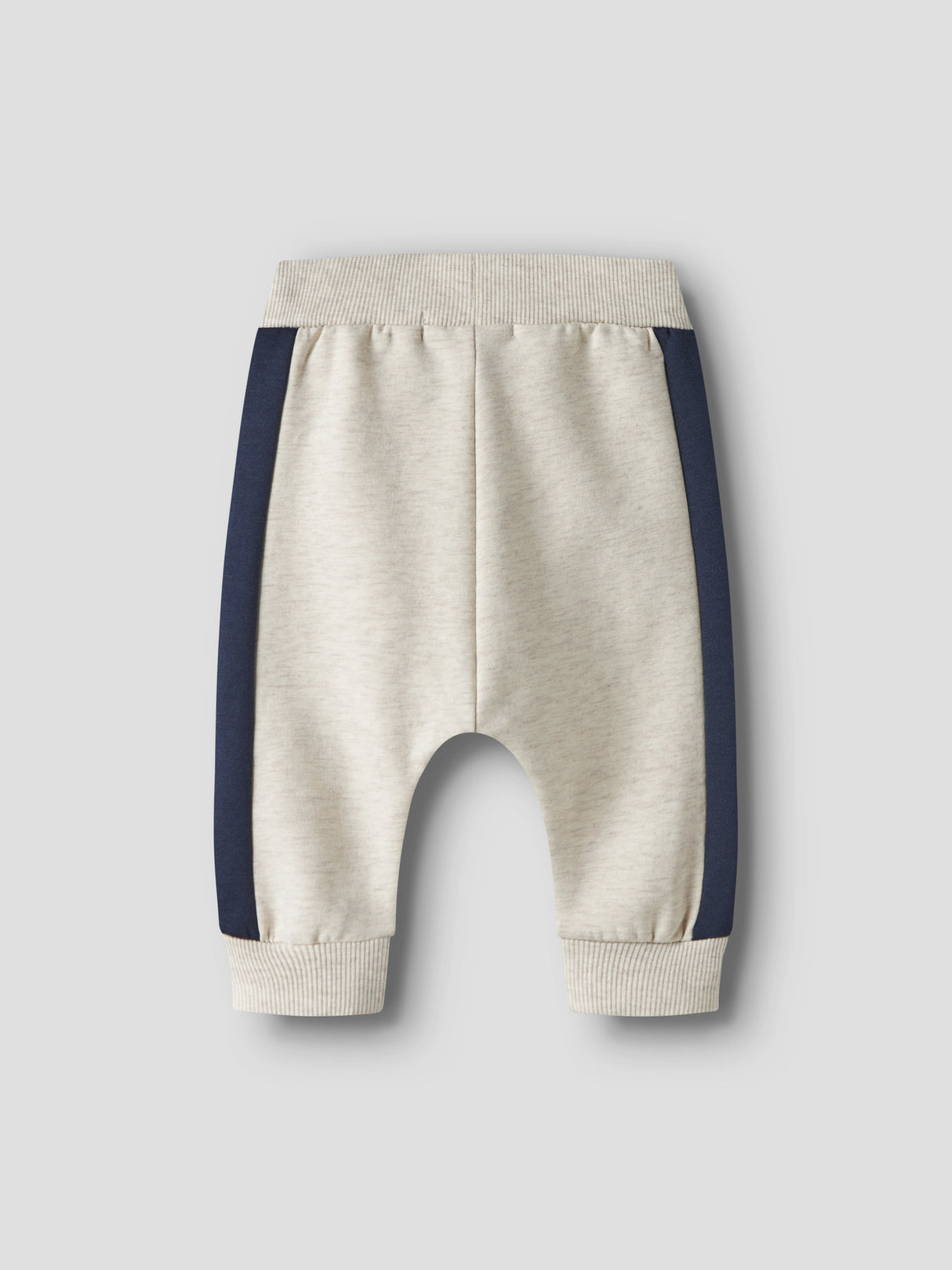 Navy Blazer Bukser fra Name it - 13252193