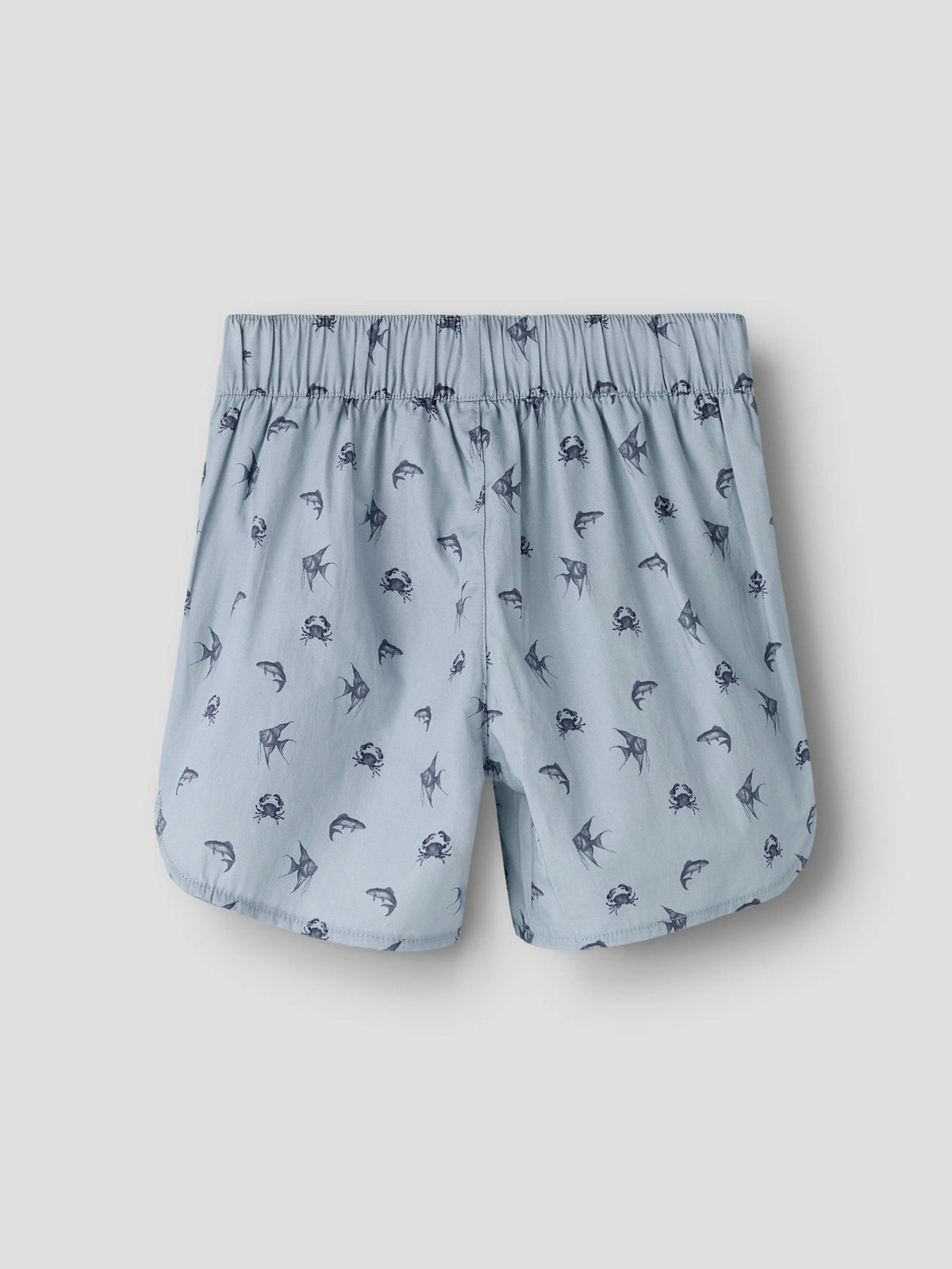 Zen Blue Badetøj fra Lil'Atelier - 13252502