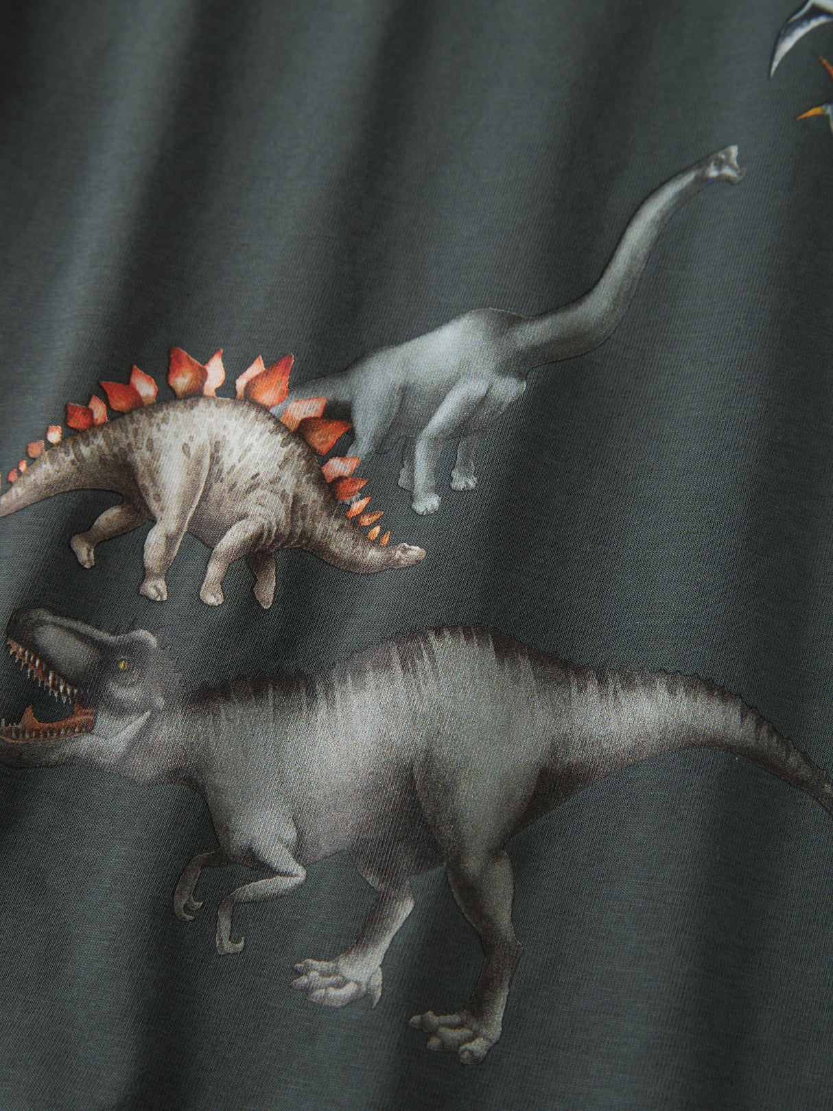 Urban Chic Bluser fra Name it - 13252549