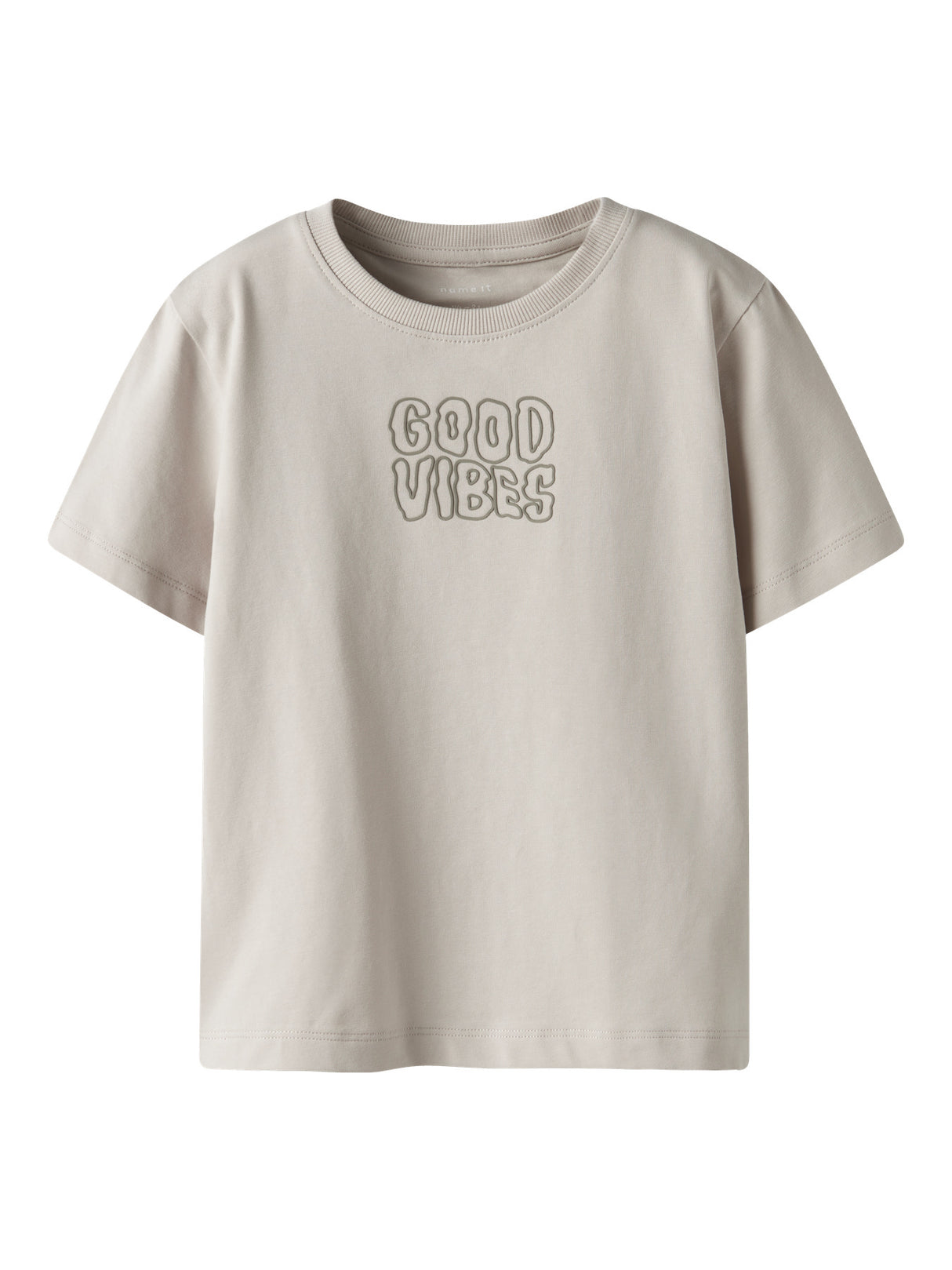 Sand Pumice Stone Bluser fra Name it - 13252550