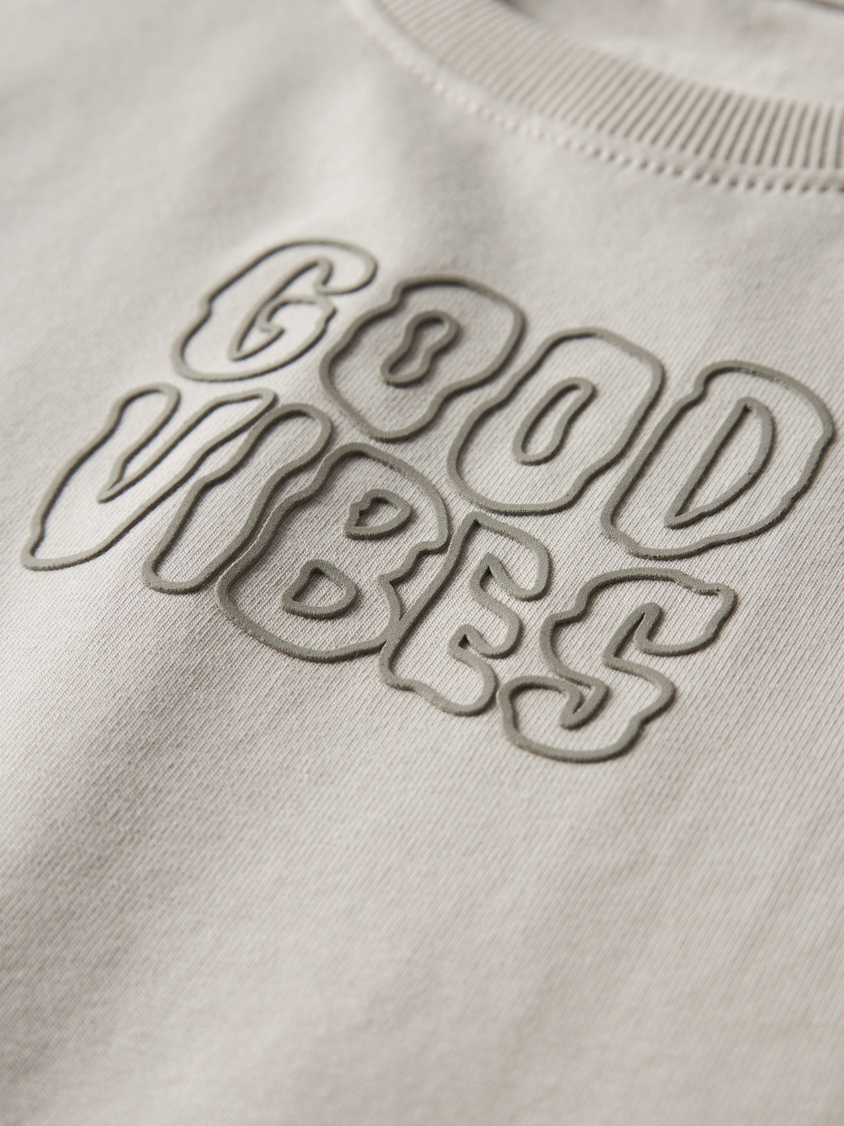 Sand Pumice Stone Bluser fra Name it - 13252550