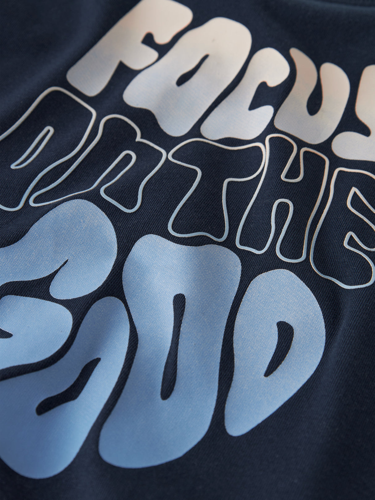 Blå Navy Blazer Bluser fra Name it - 13252550