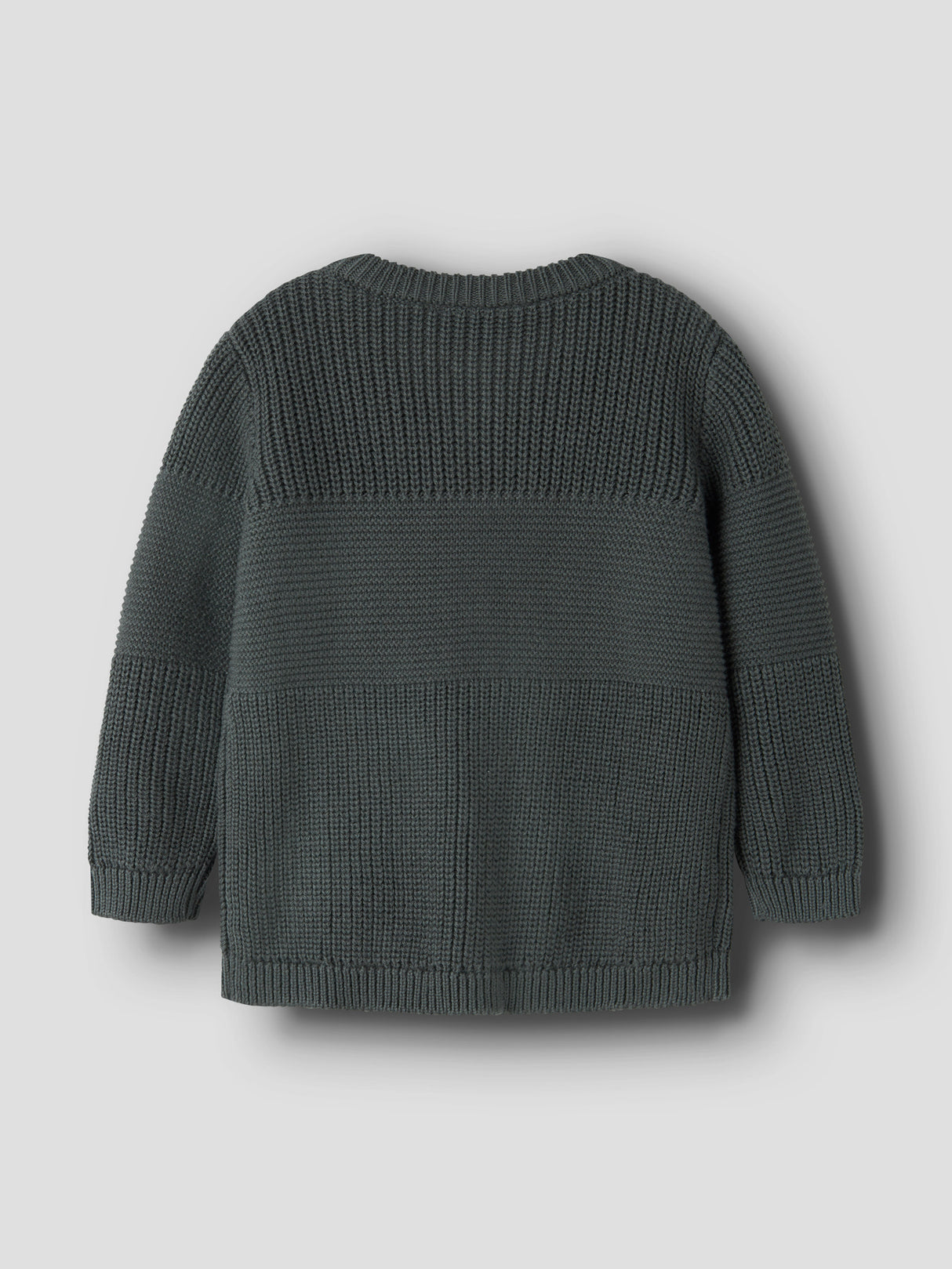 Urban Chic Cardigan,Striktrøje fra Name it - 13252615