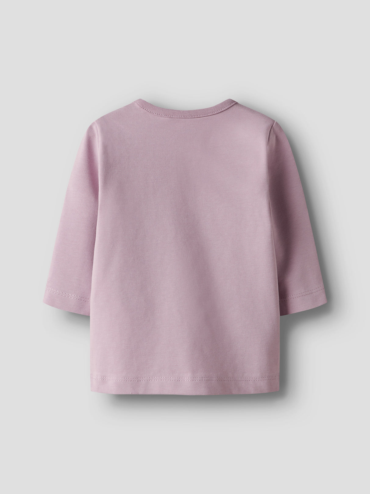 Rosa Dawn Pink Bluser fra Name it - 13252682