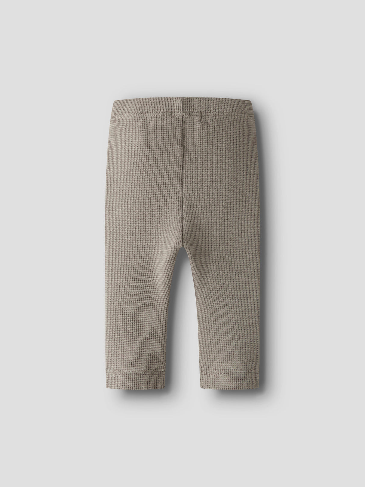Sand Vintage Khaki Leggings fra Name it - 13252707