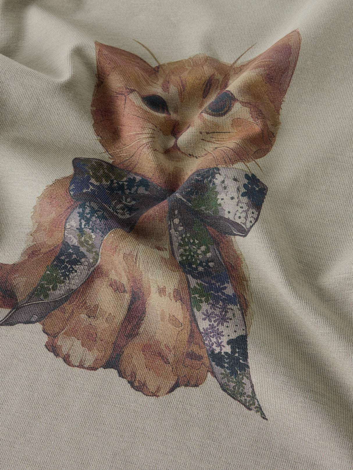 Shadow Top fra Name it - 13252729