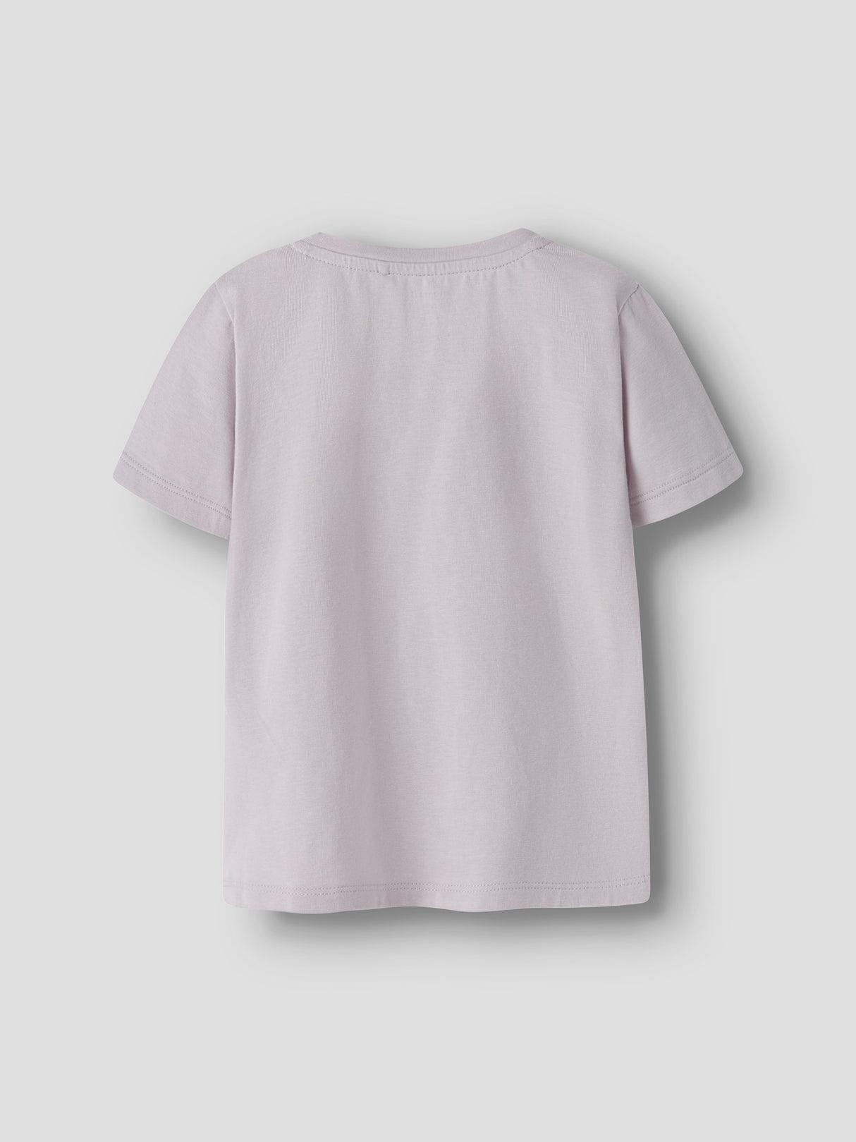 Lilac Marble Top fra Name it - 13252747