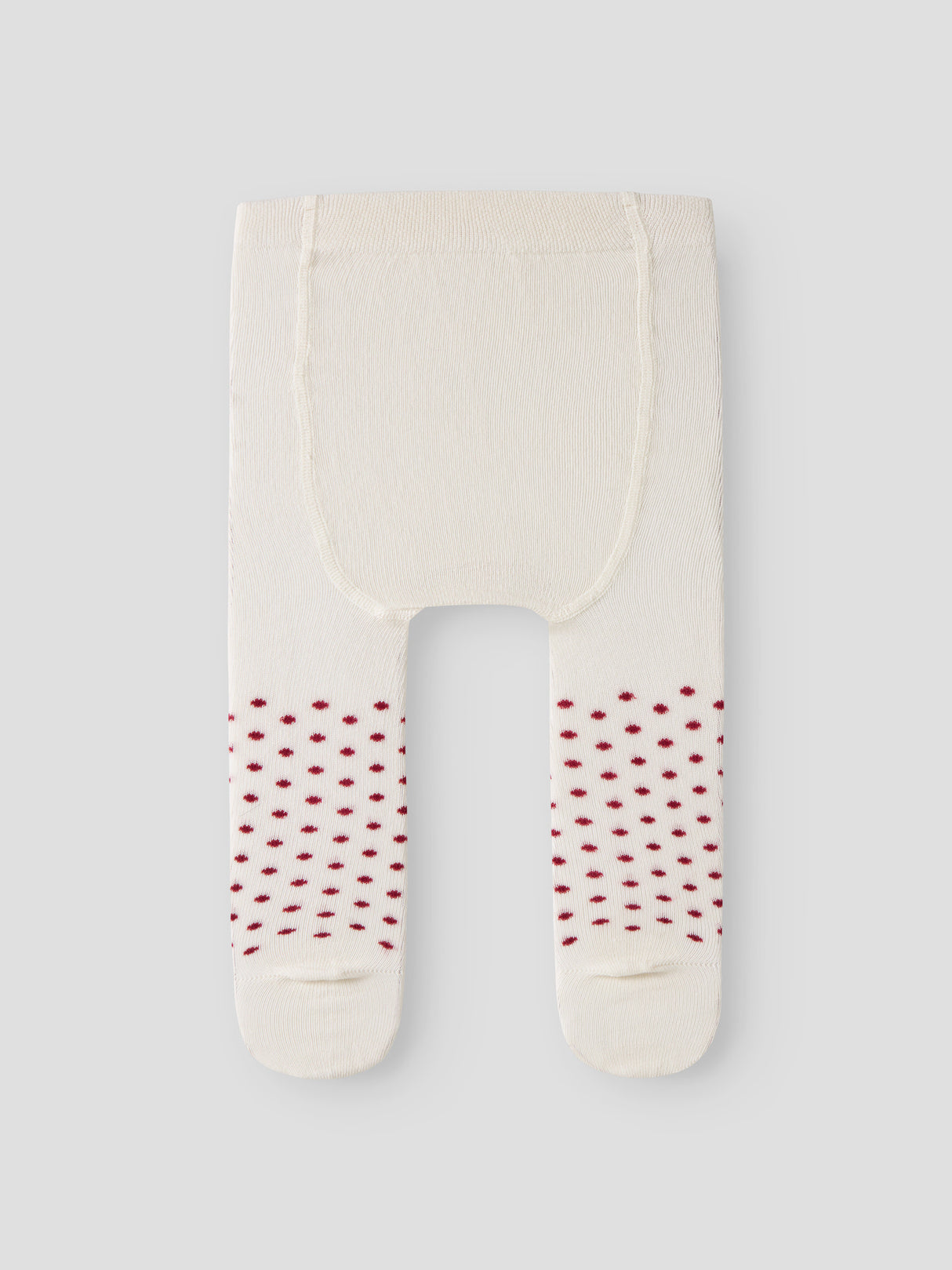 Cloud Dancer Strømper fra Name it - 13252754