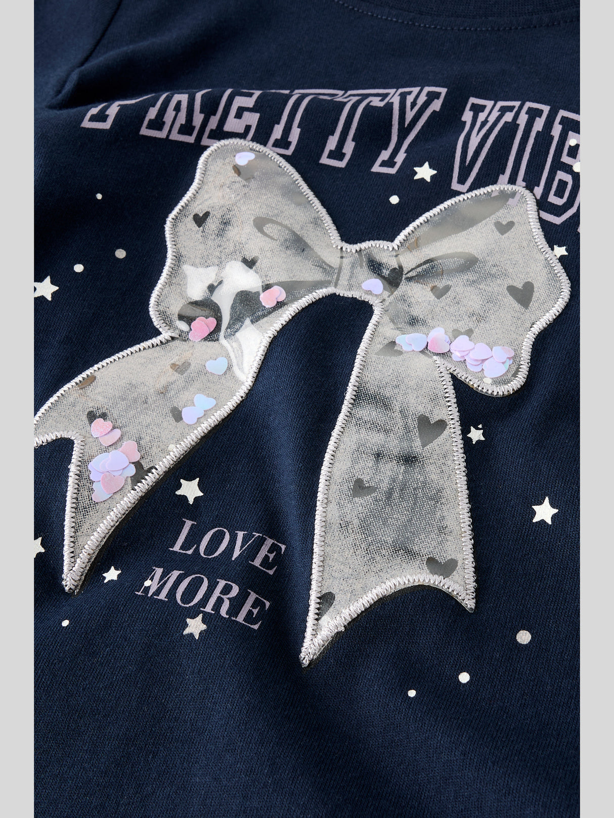 Navy Blazer Top fra Name it - 13252758