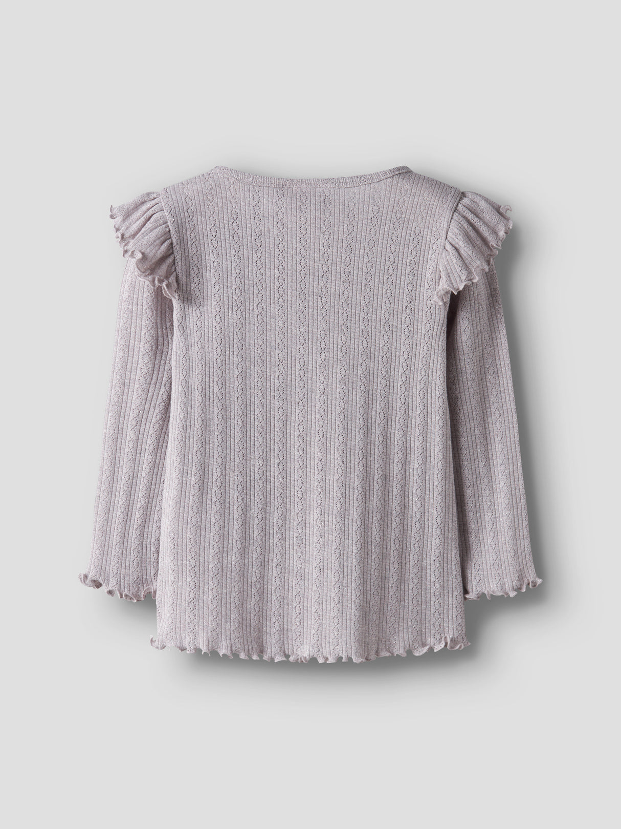 Lilla Bluser fra Name it - 13252760