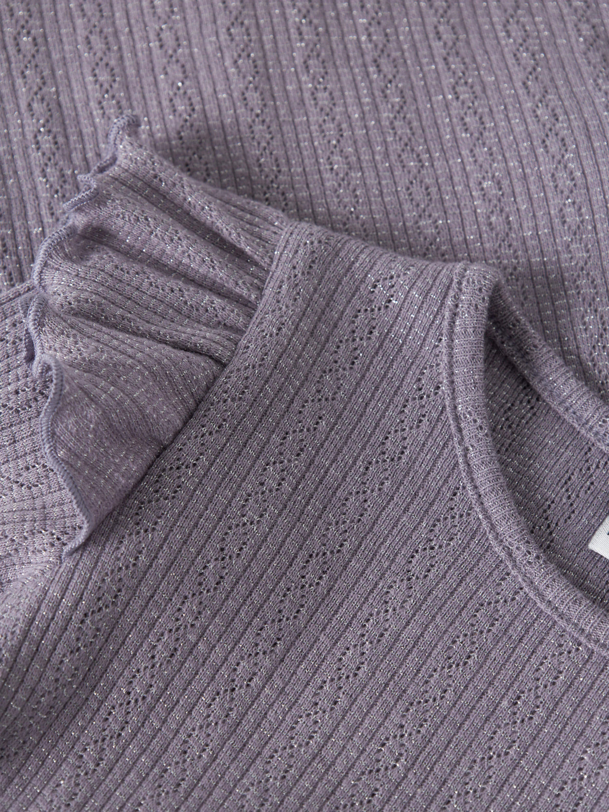 Lilla Bluser fra Name it - 13252760
