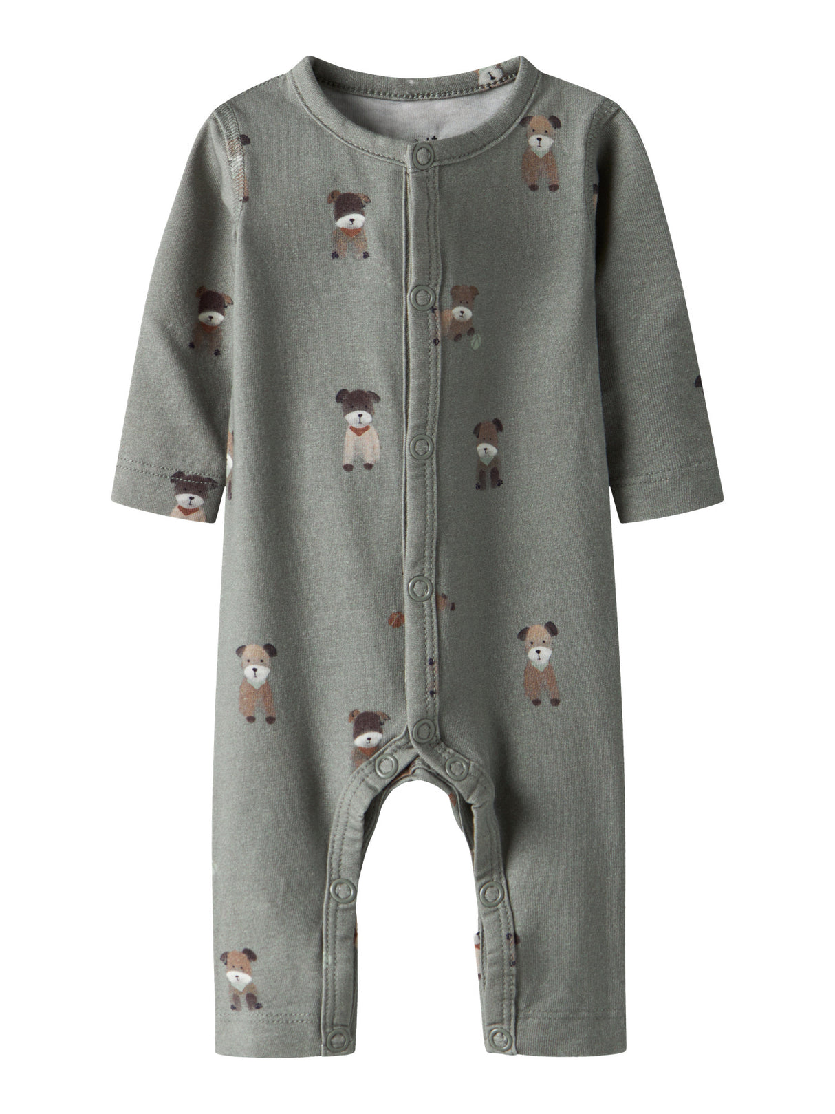 Shadow Heldragt fra Name it - 13252872