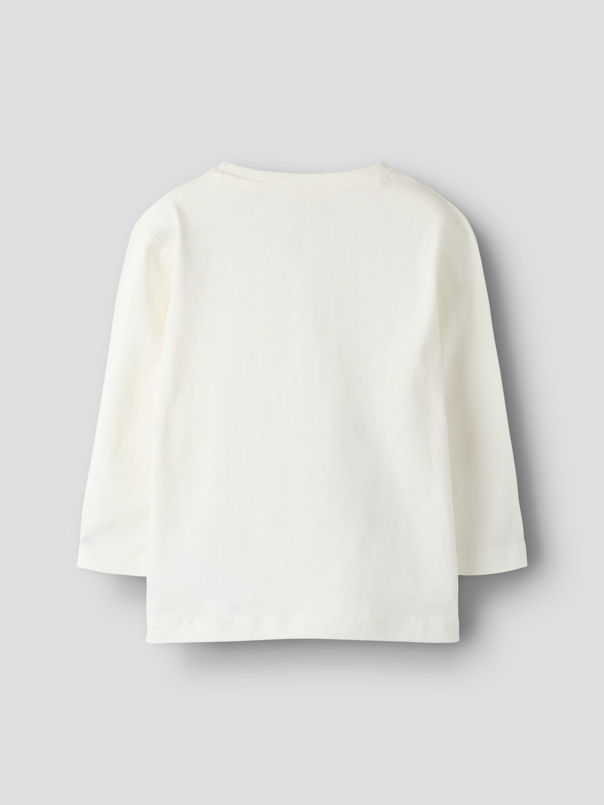 Cloud Dancer Dino Basket Bluser fra Name it - 13253226