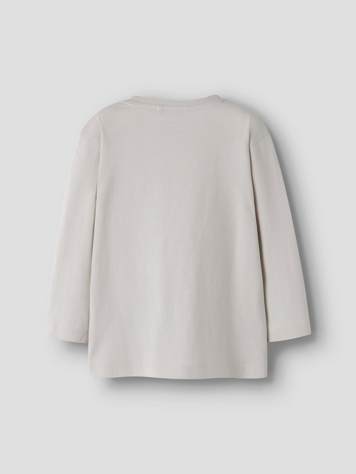 Pumice Stone Dino Racer Bluser fra Name it - 13253226