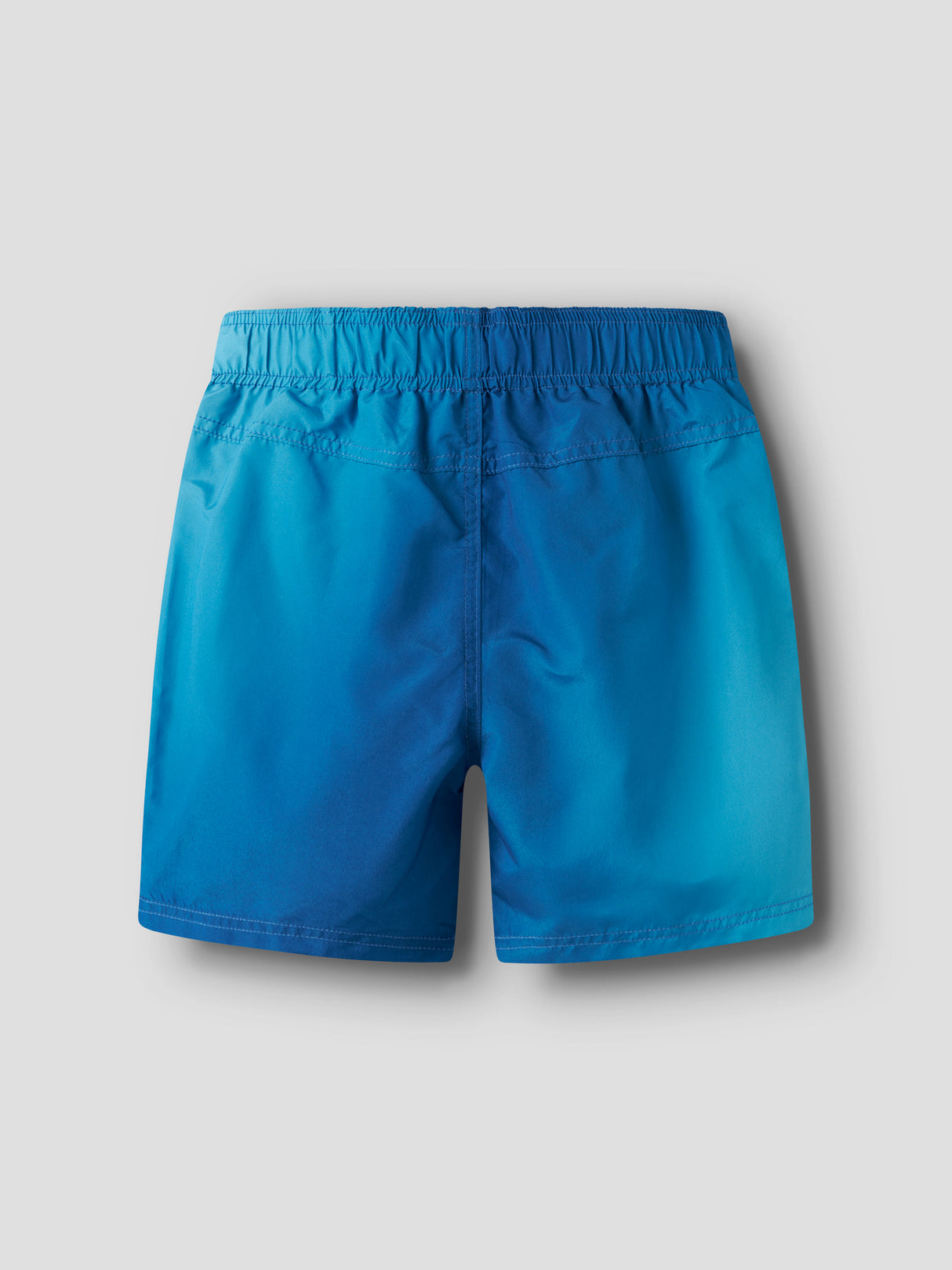 Blå Atomic Blue Badetøj fra Name it - 13253245