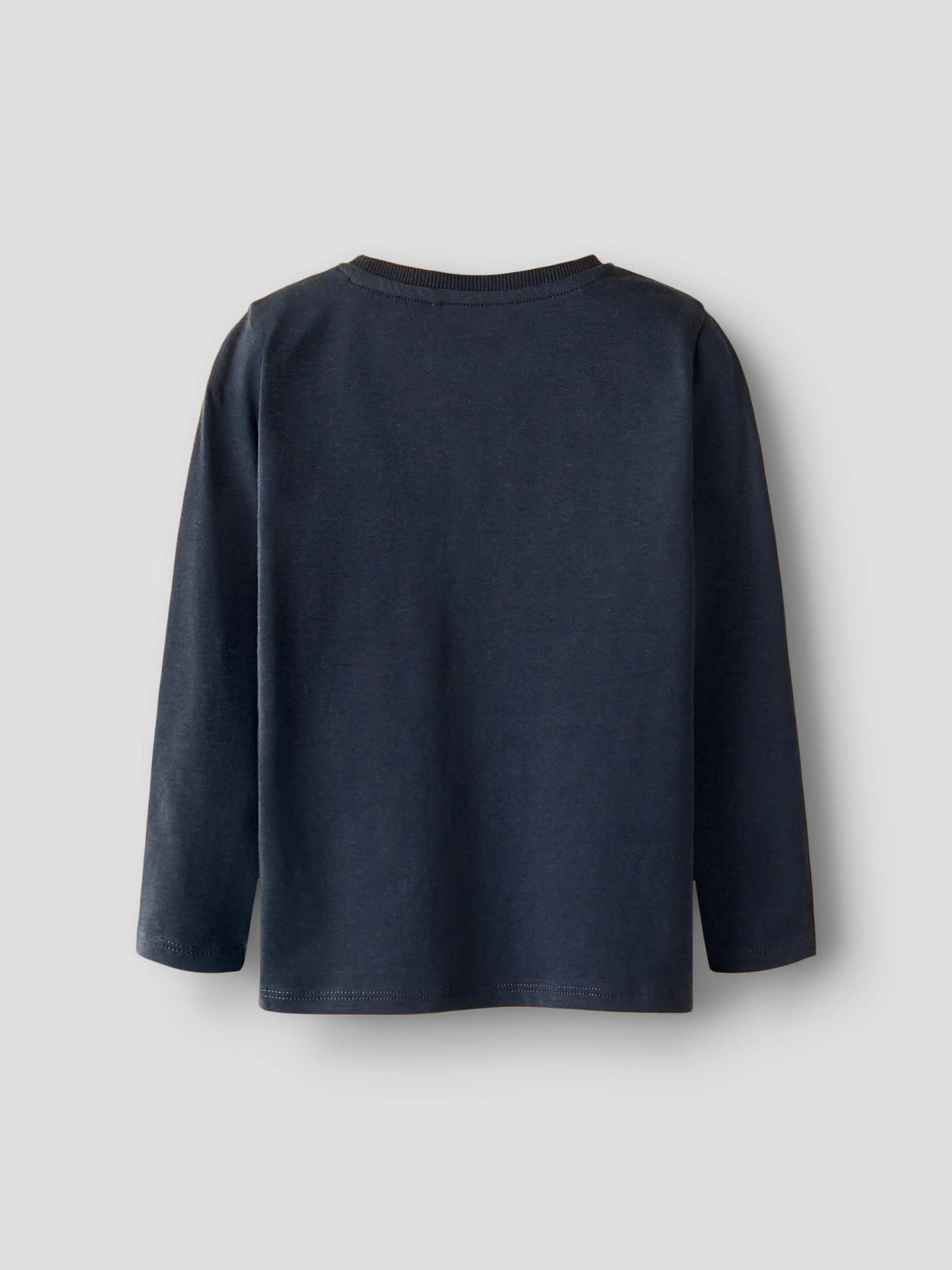 Name it Navy Blazer T-Shirt - 13253292