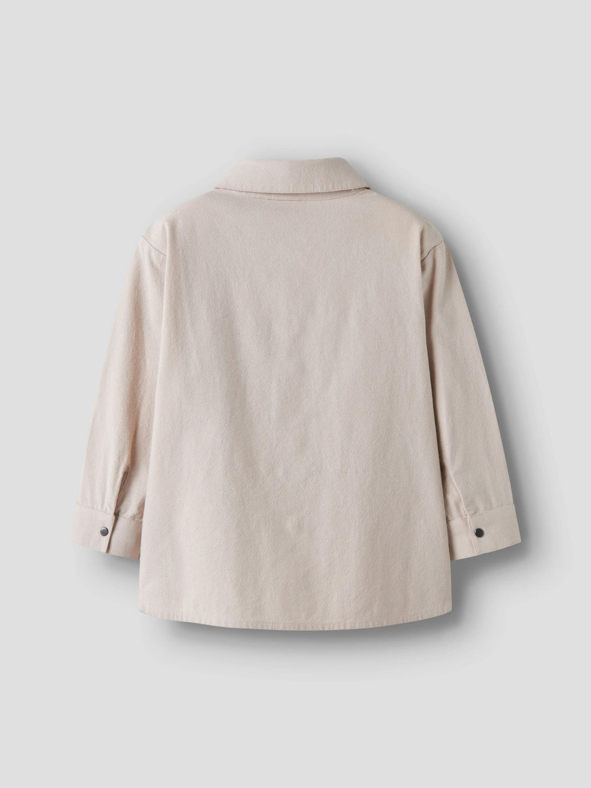 Chateau Gray Bluser fra Name it - 13253466