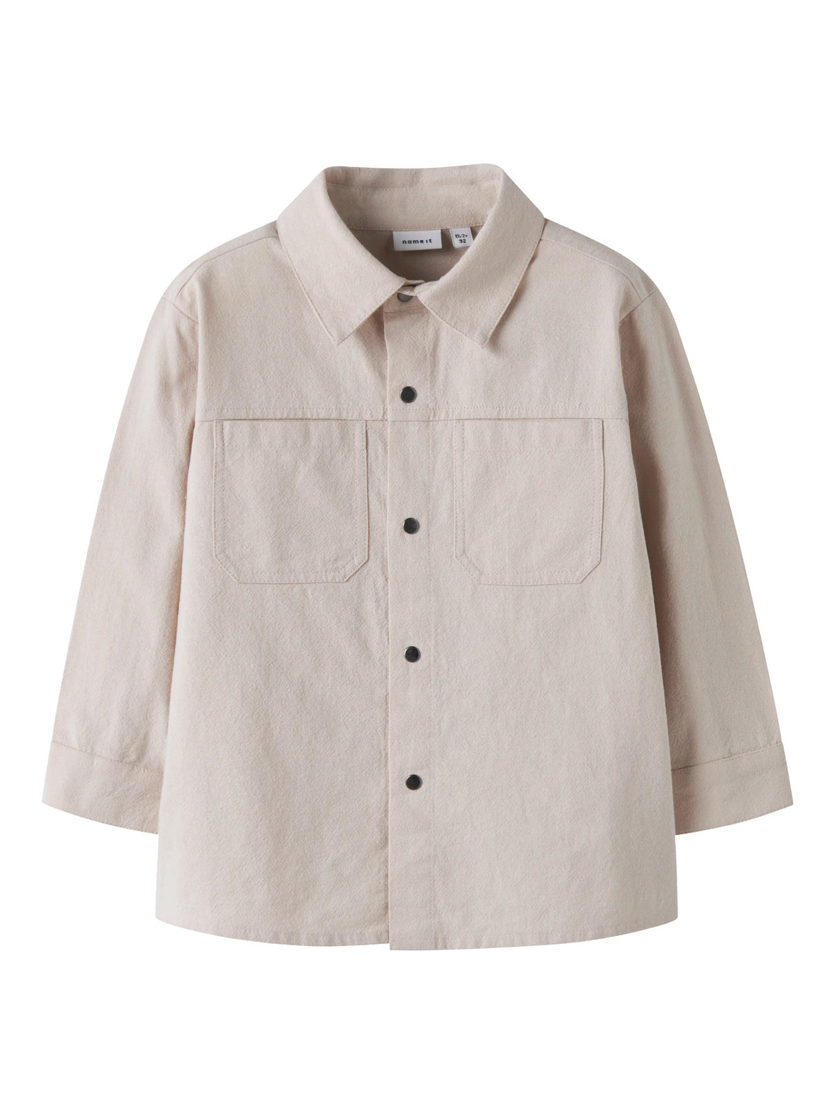 Chateau Gray Bluser fra Name it - 13253466