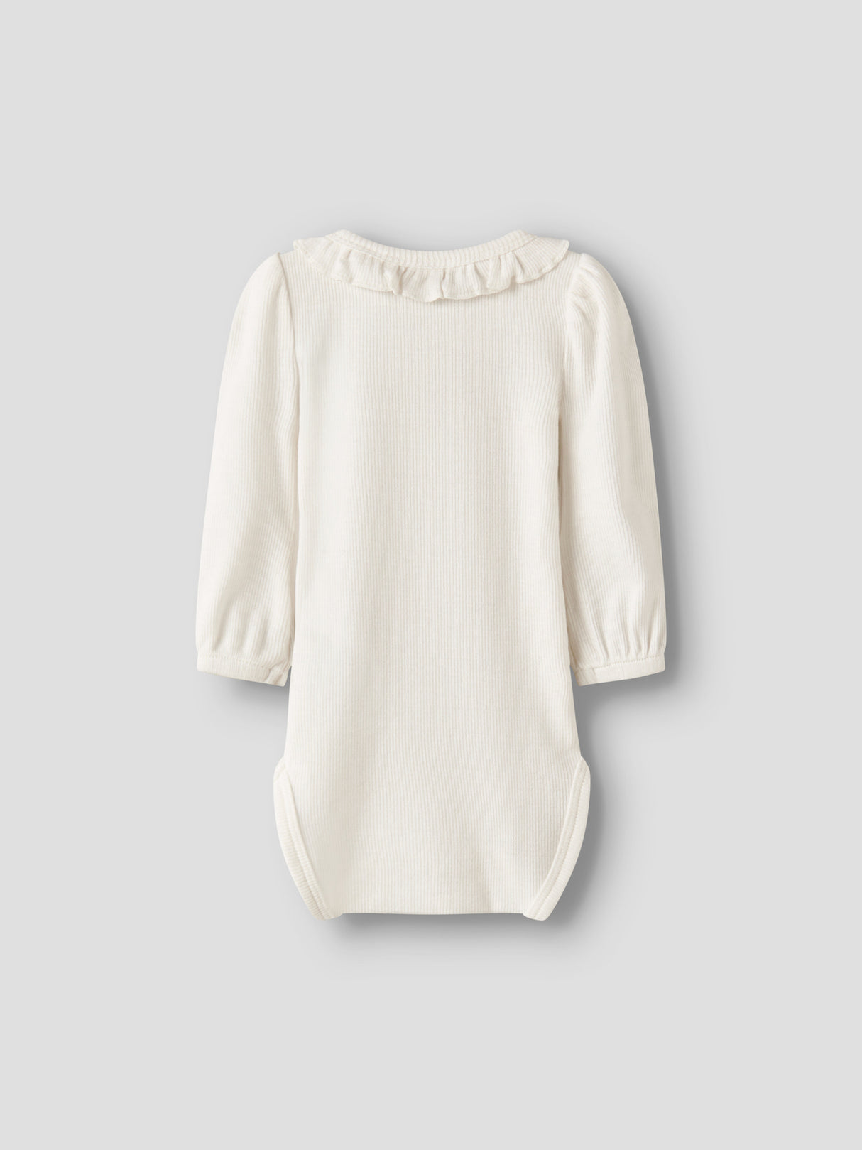 Lil'Atelier Coconut Milk Body - 13253528