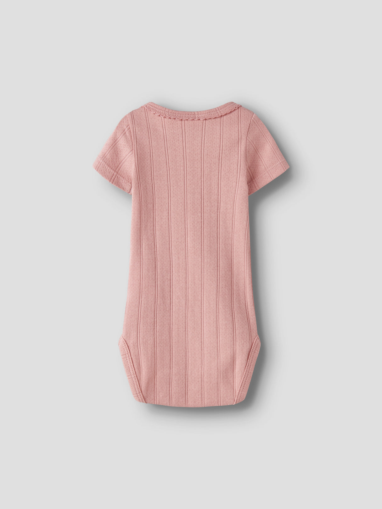 Lil'Atelier Misty Rose Body - 13253532