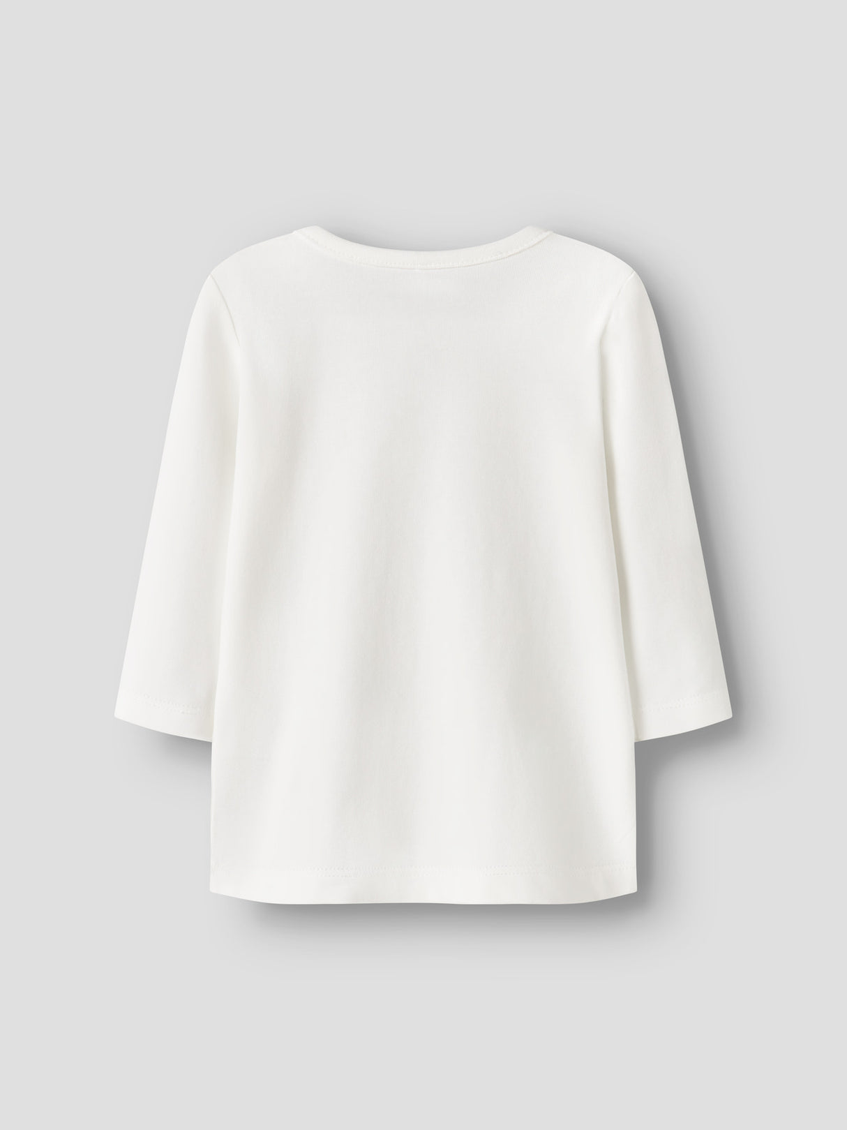 Cloud Dancer Bluser fra Name it - 13253561