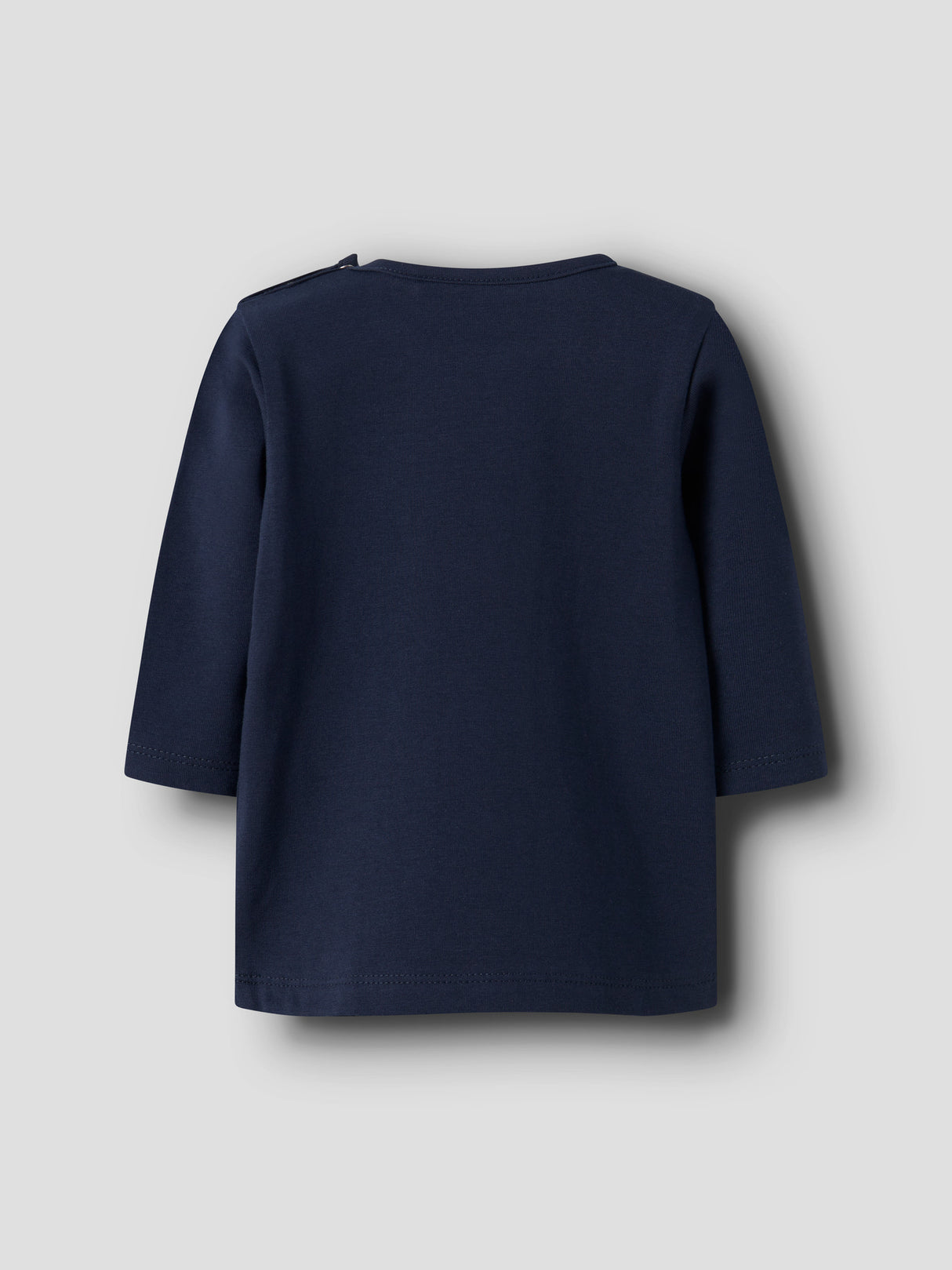 Navy Blazer Bluser fra Name it - 13253579