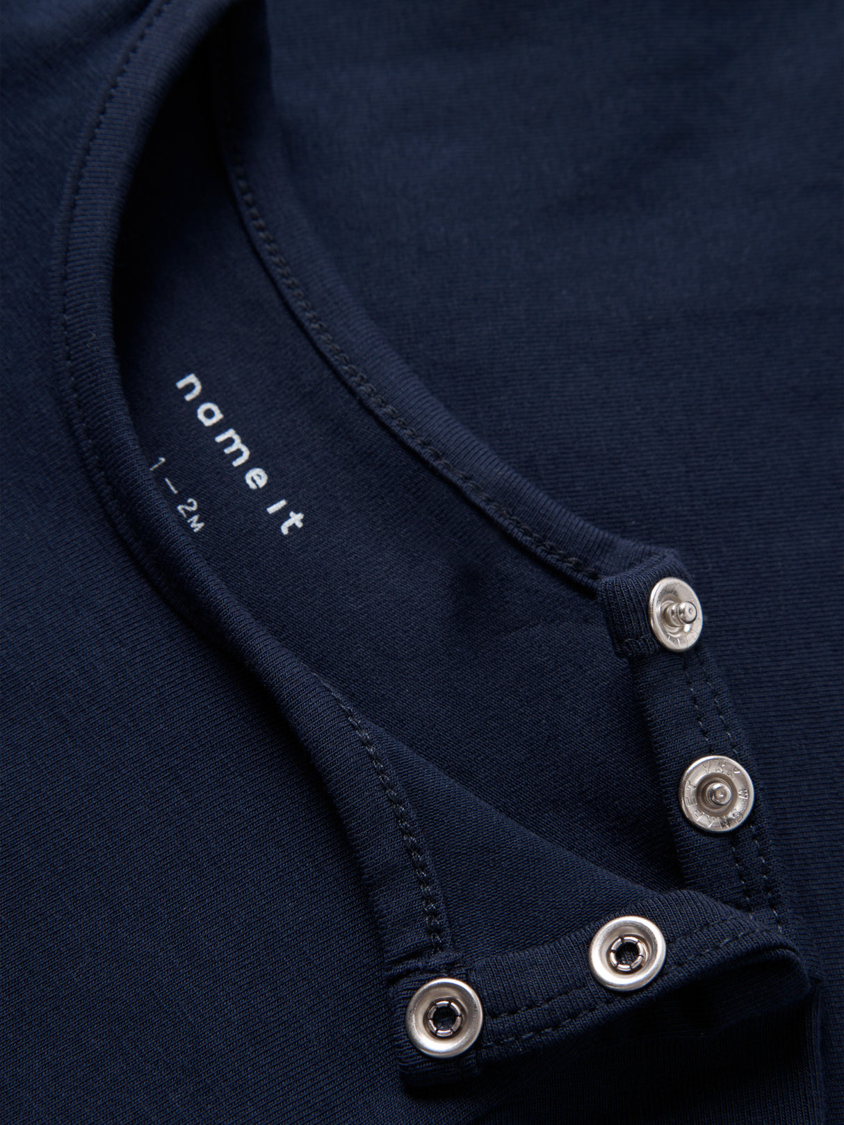 Navy Blazer Bluser fra Name it - 13253579