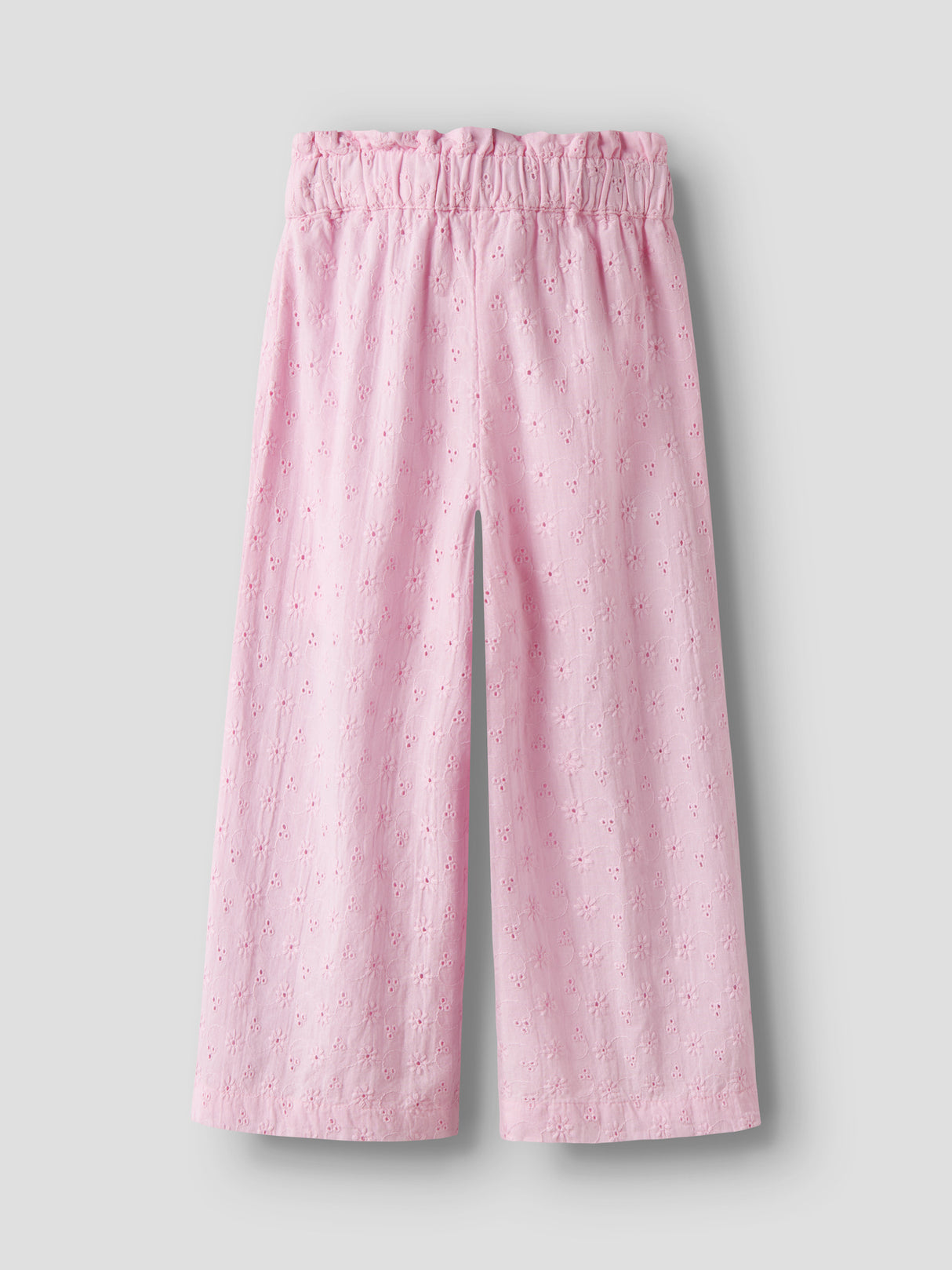 Name it Pirouette Trousers - 13253633