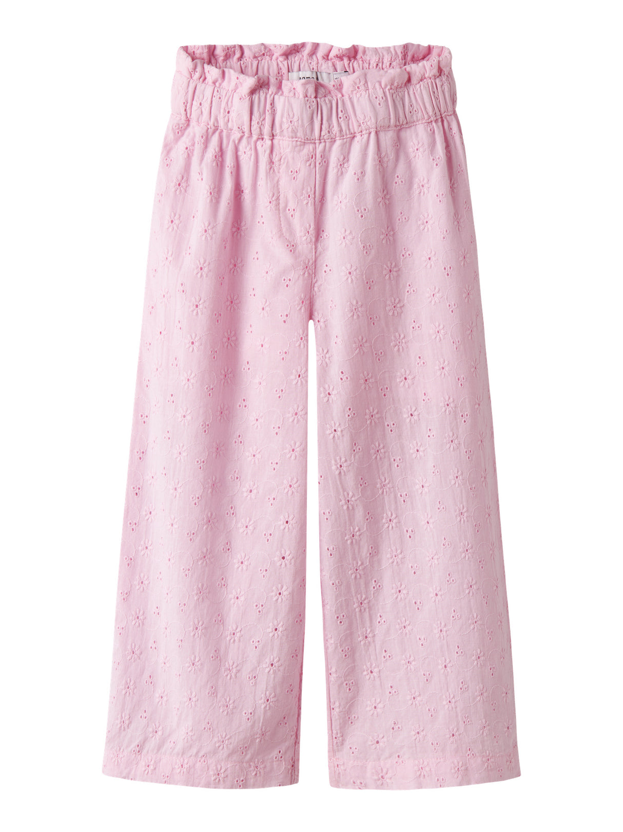 Name it Pirouette Trousers - 13253633