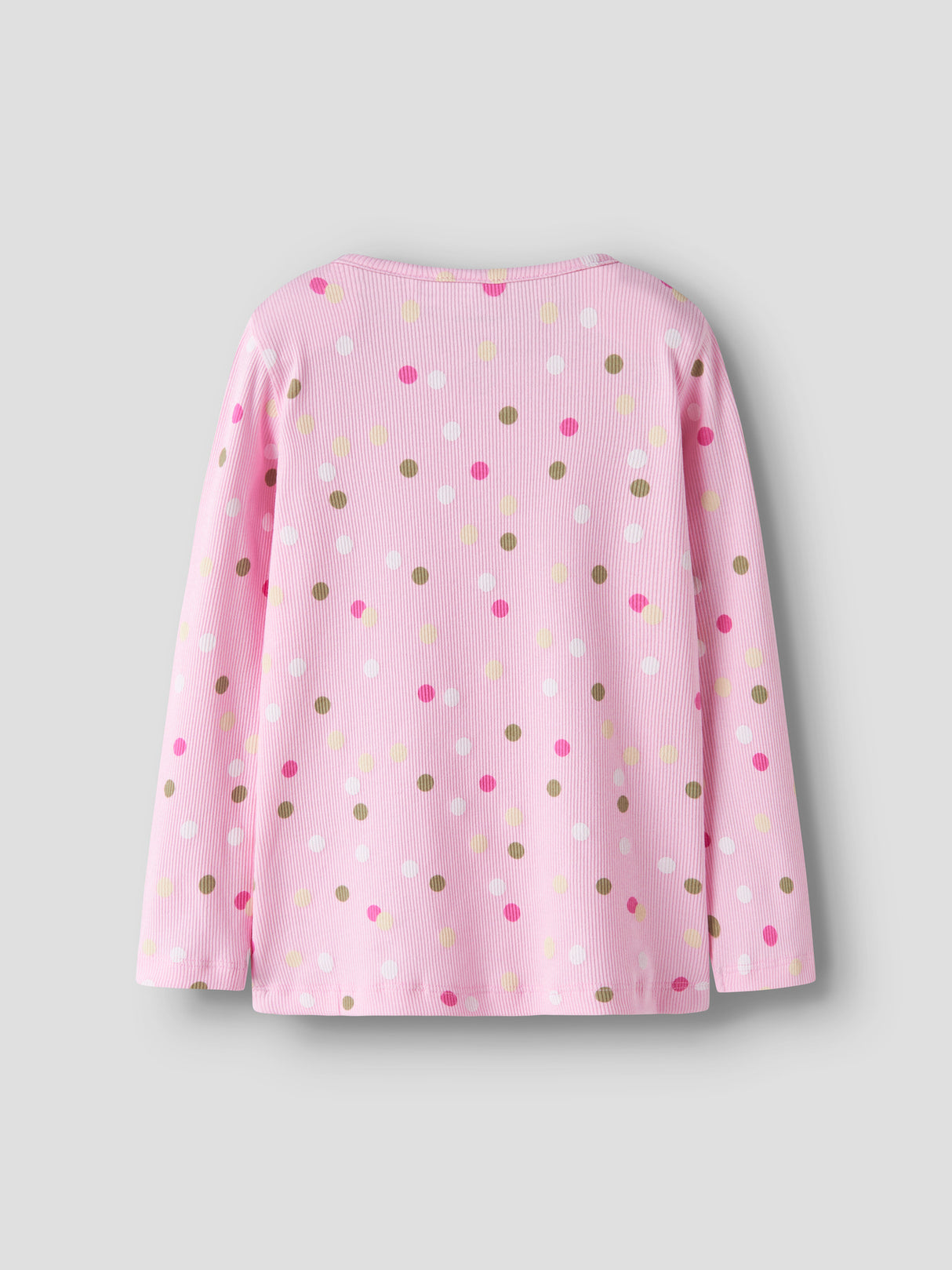 Pirouette Top fra Name it - 13253651