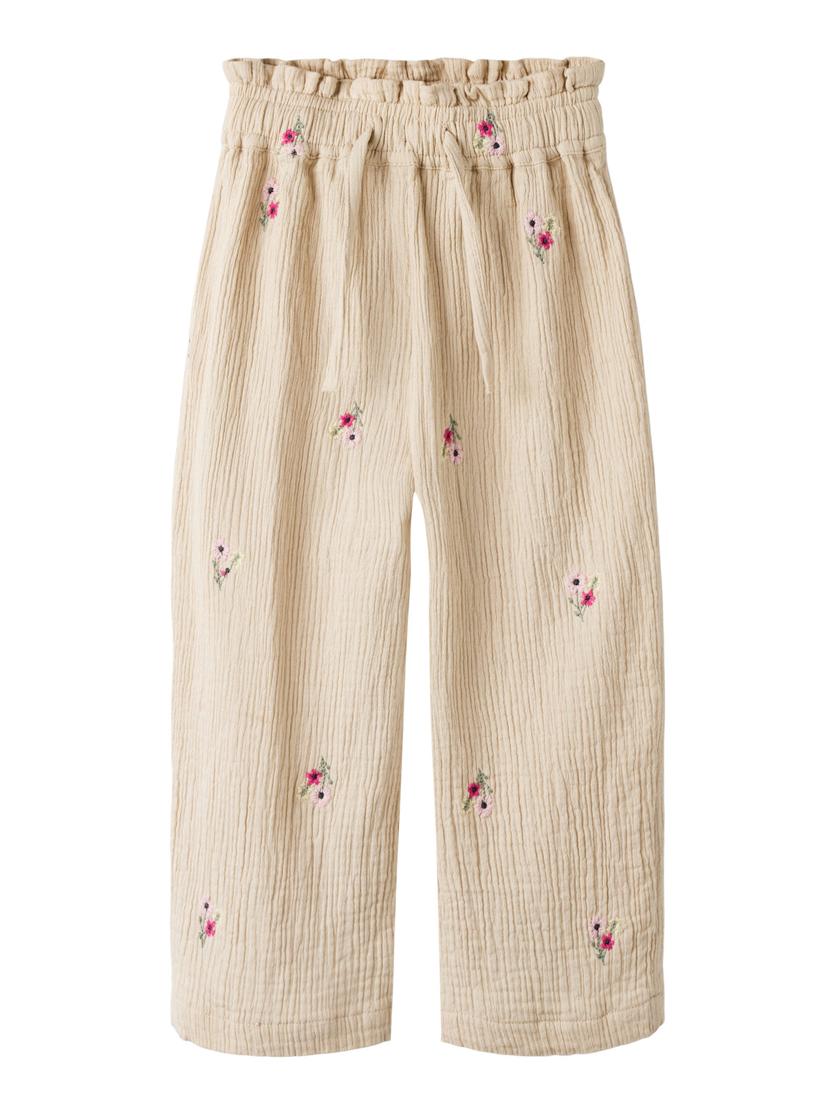 Peyote Bukser fra Name it - 13253652