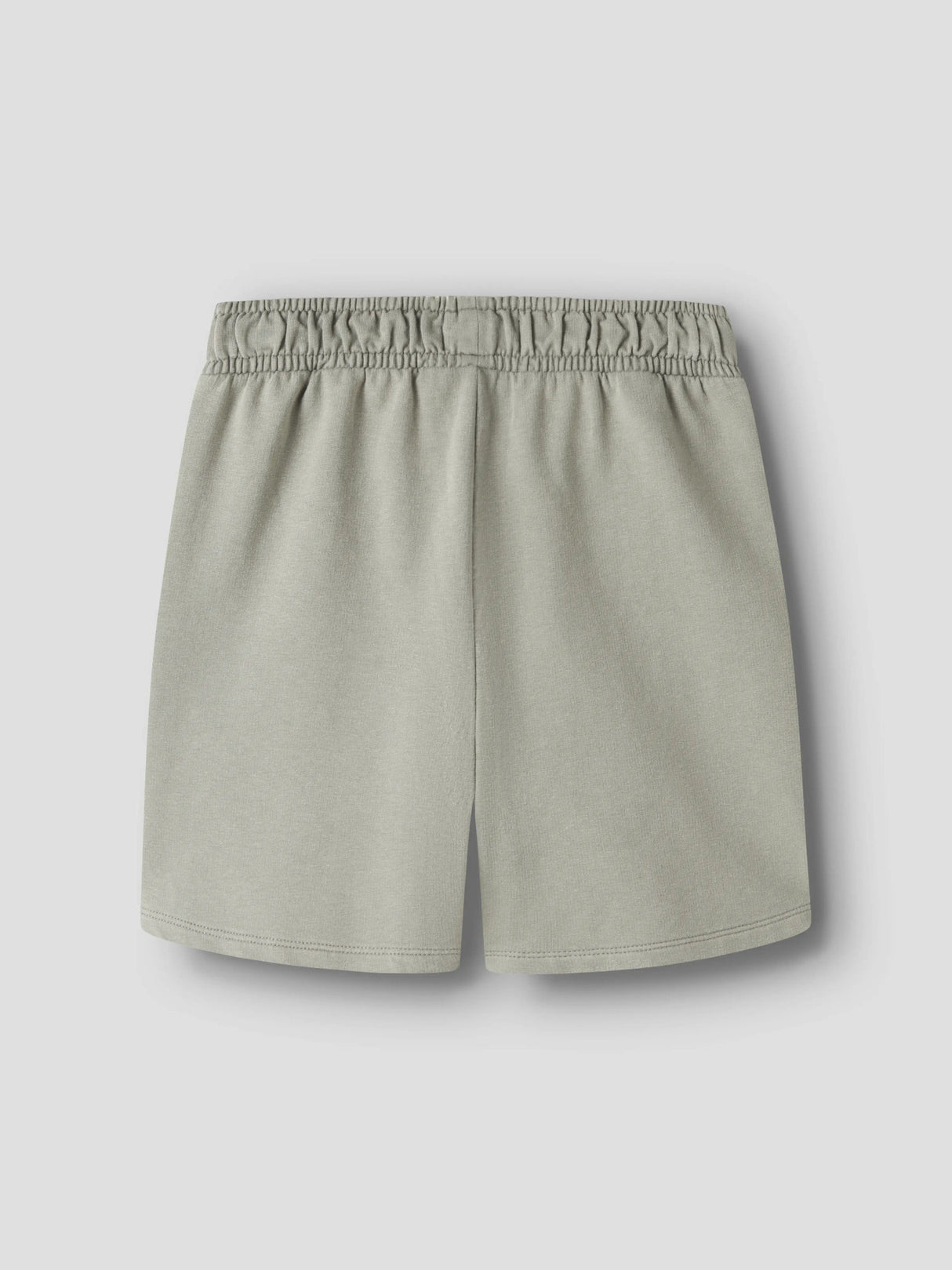 Shadow Shorts fra Name it - 13253715