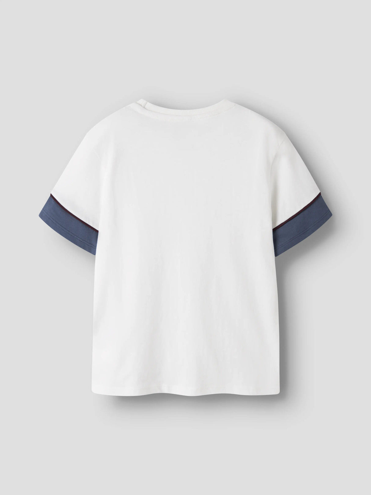 Cloud Dancer Bluser fra Name it - 13253721