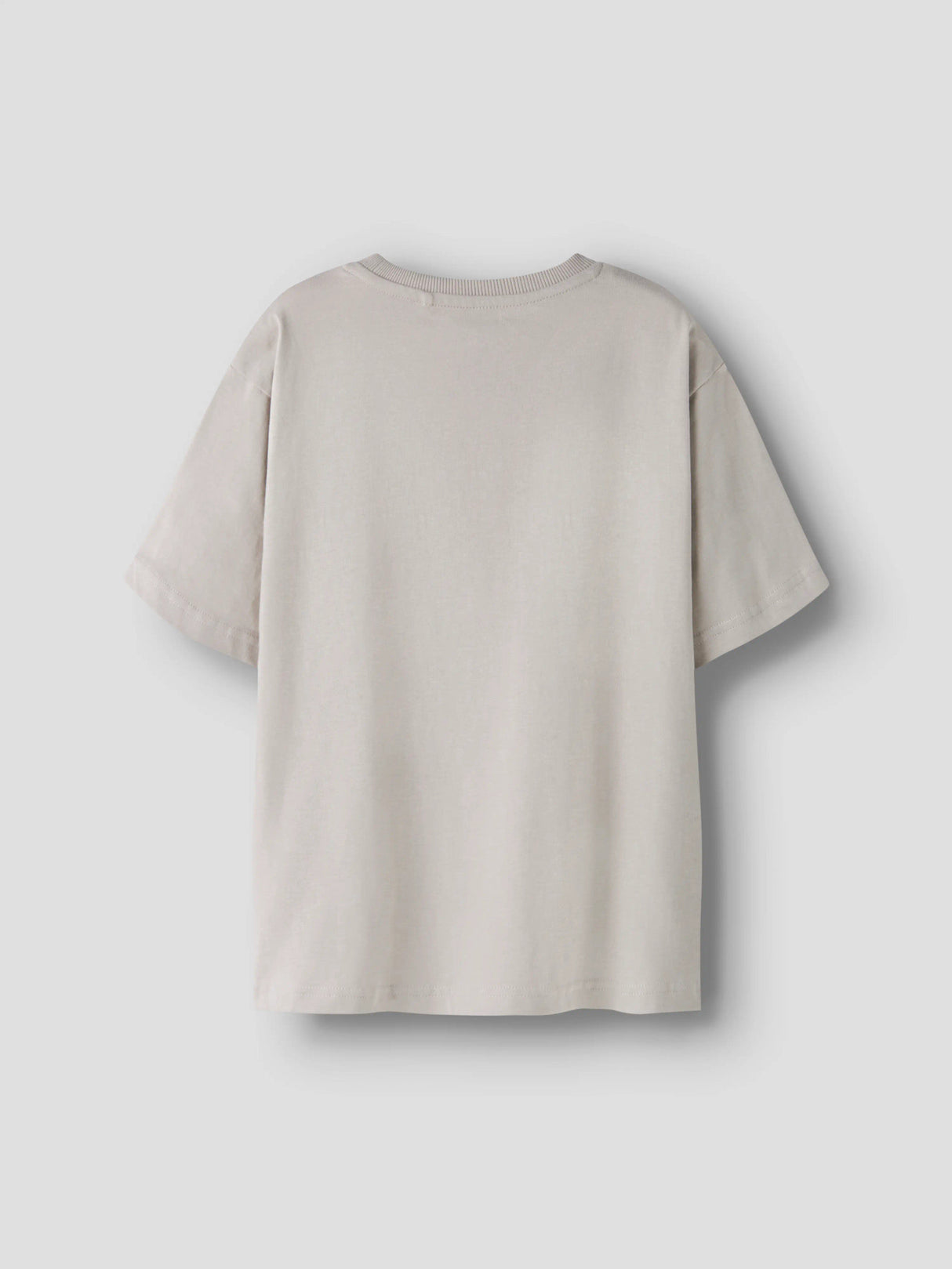Chateau Gray Bluser fra Name it - 13253722